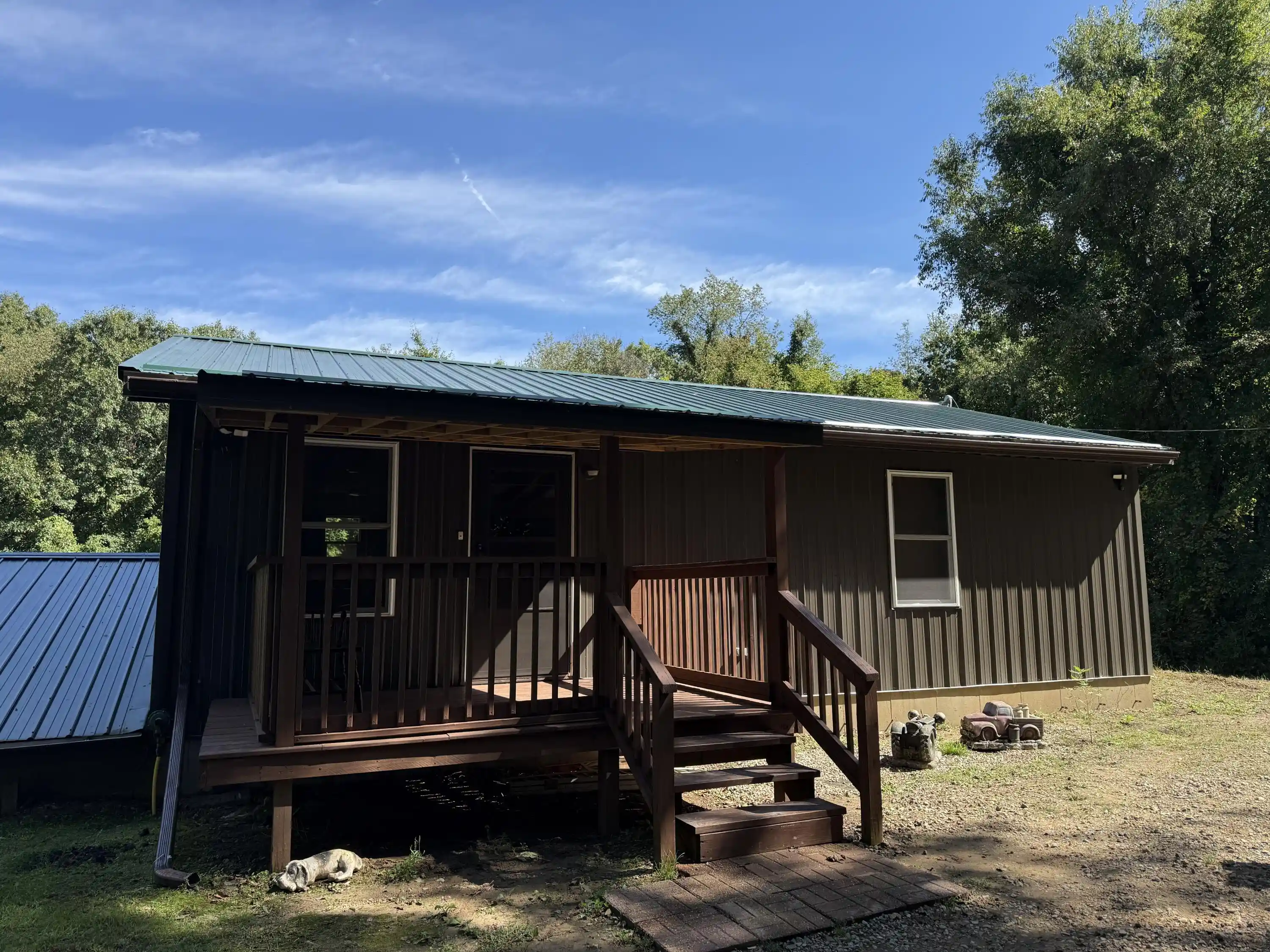 Photo 1 of Sale Pending at 13810 27 Mile Rd, Albion, MI 49224 | MLS# 64026049959 | Listing updated on 2026-09-21