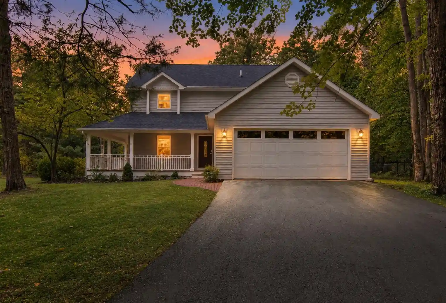 Single family home for sale at 151 Dubonnet Trl, Interlochen, MI 49643 | MLS# 78080073700