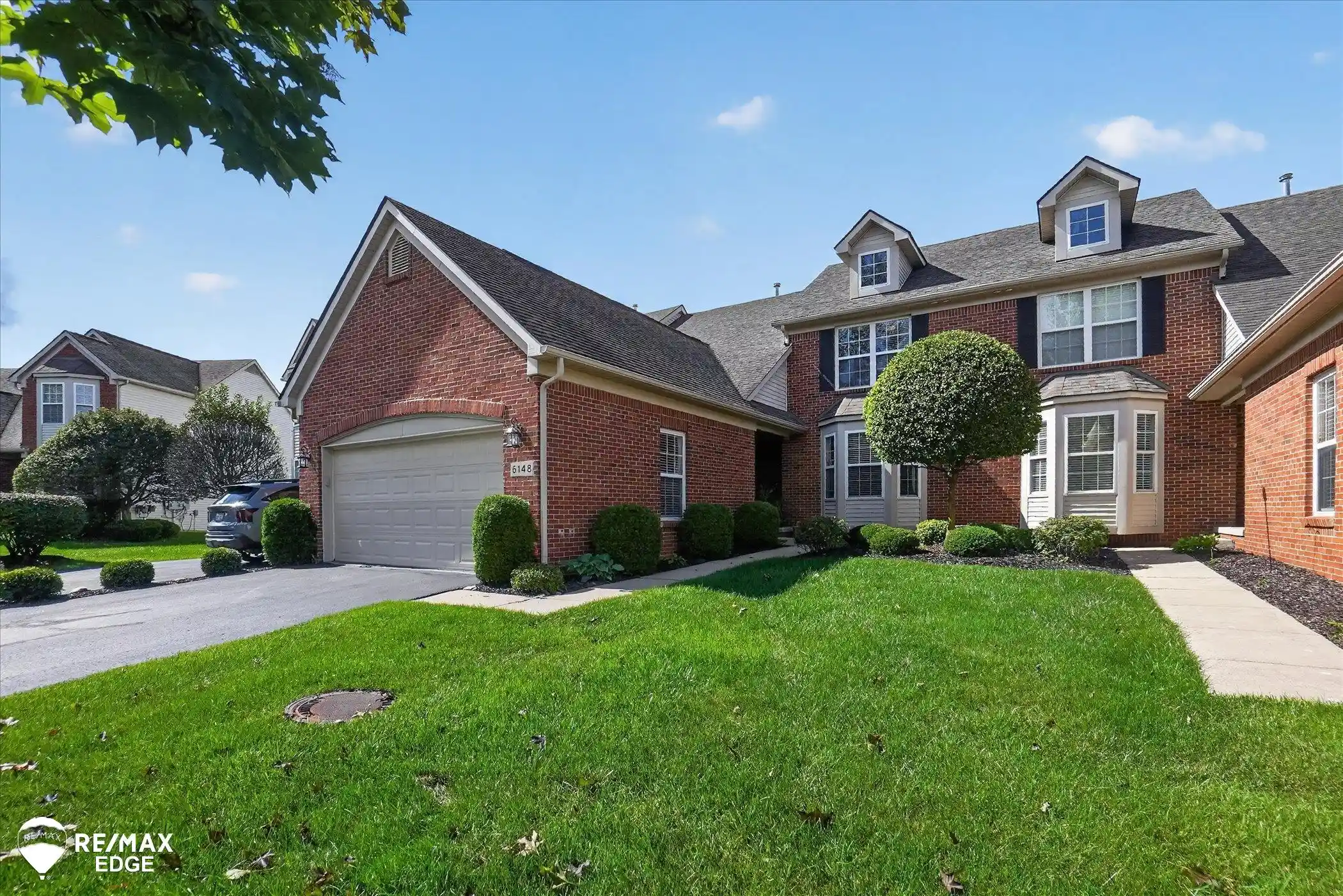 Photo 1 of Condo for sale at 6148 Lone Oak Cir, Grand Blanc, MI 48439 | MLS# 5050222346 | Listing updated on 2026-10-20