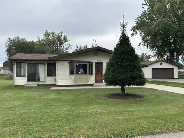 Single family home for sale at 2058 Parkside, East Tawas, MI 48730 | MLS# 77080073728