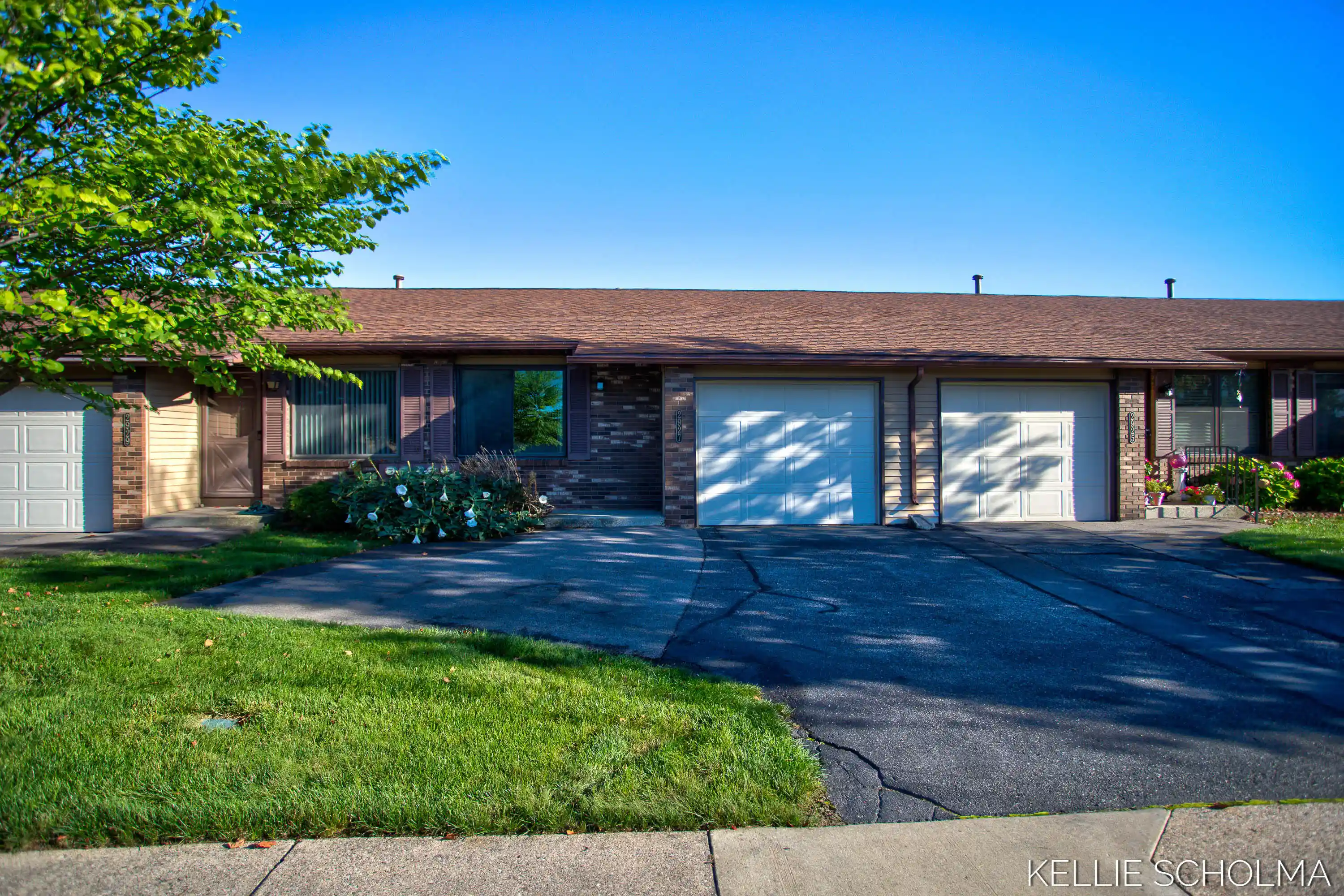 Condo for sale at 2927 Porter Ct SW, Grandville, MI 49418 | MLS# 65026050051