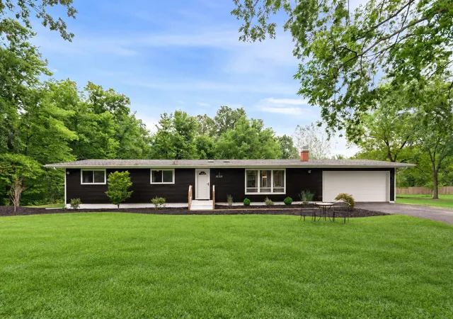 Single family home for sale at 15871 Lakeside Rd, Three Oaks, MI 49128 | MLS# 69026050089