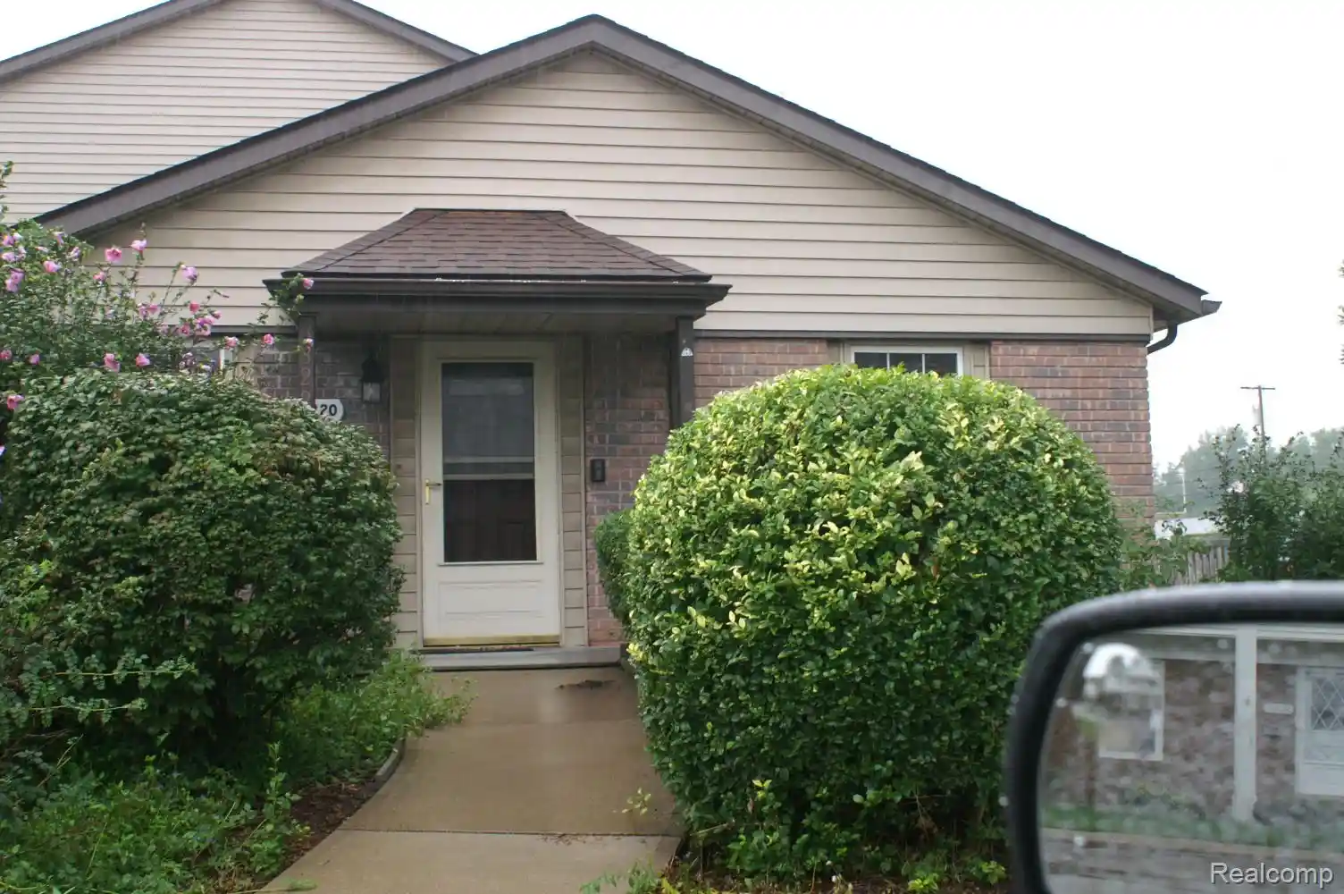 Photo 1 of Condo for sale at 38220 Carolon, Westland, MI 48185 | MLS# 20261075976 | Listing updated on 2026-10-29