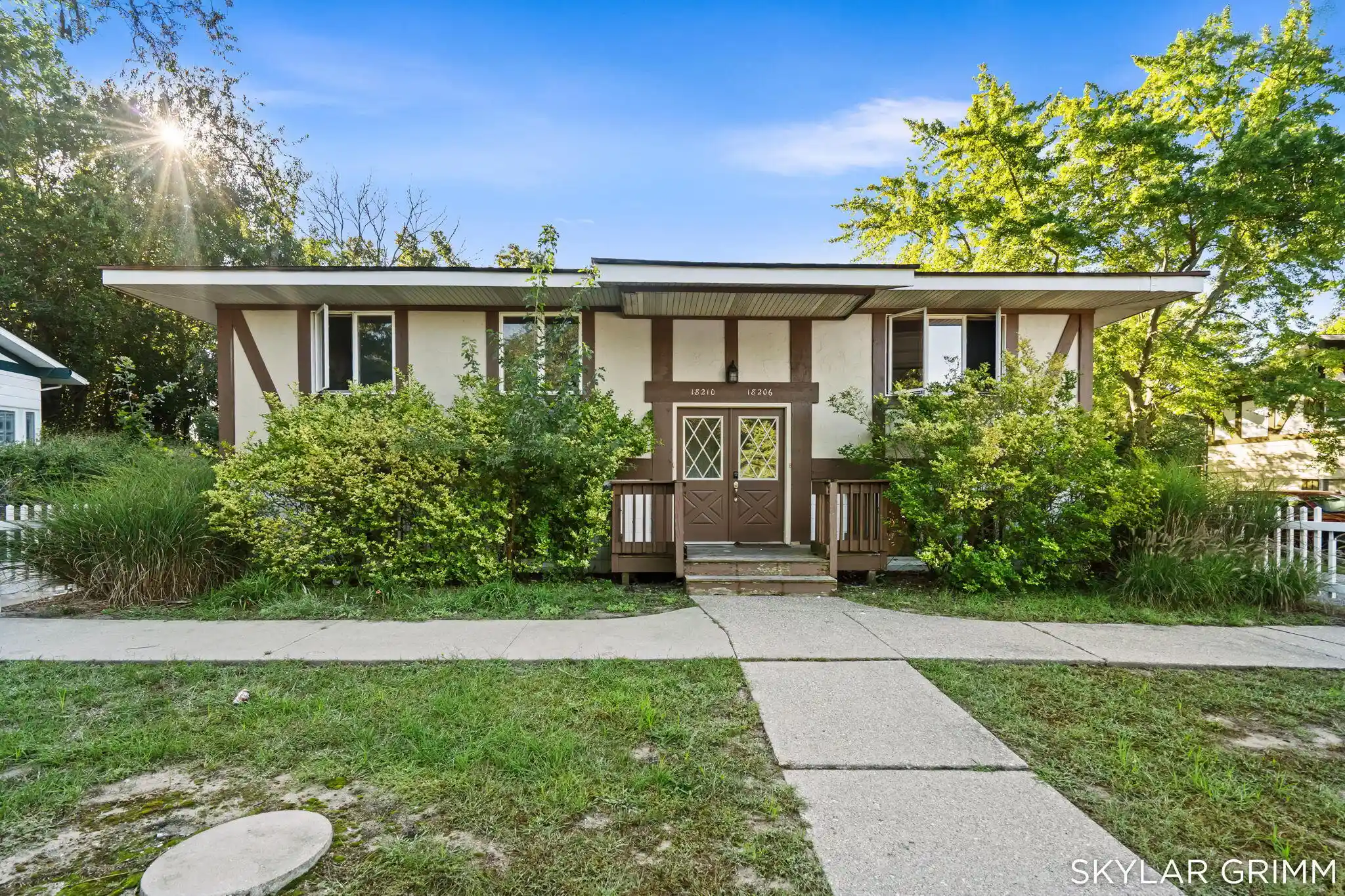 Photo 1 of Multi family home for sale at 18206 Swiss Dr, Spring Lake, MI 49456 | MLS# 71026050187 | Listing updated on 2026-09-22