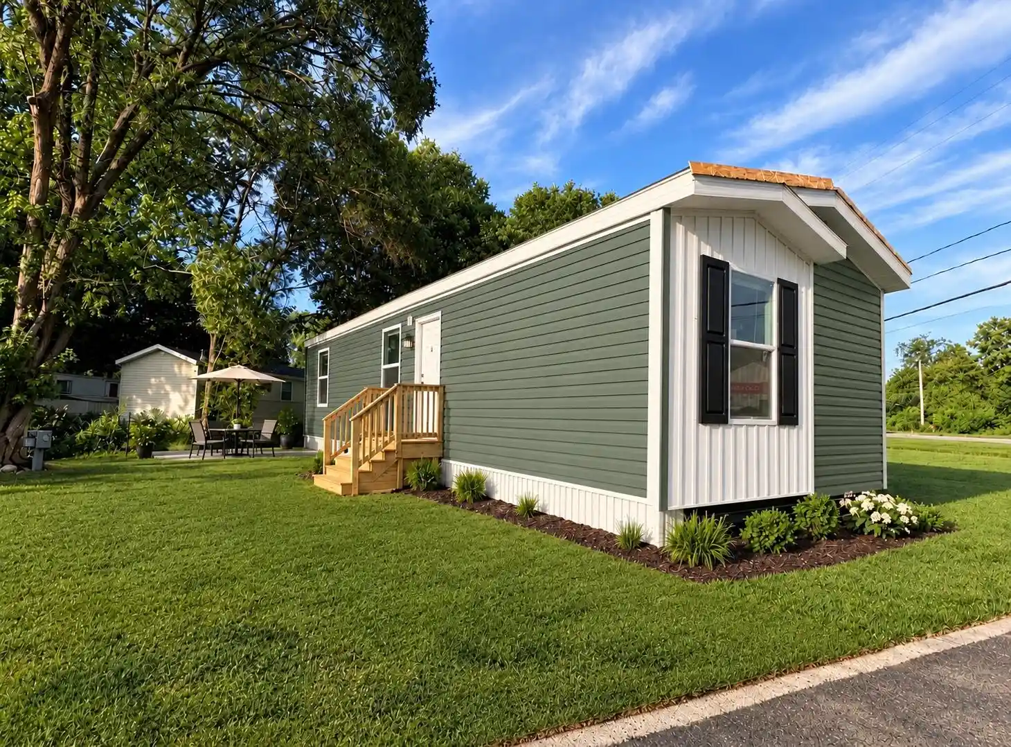 Photo 1 of Single family home for sale at 4747 W River Dr Ne #56, Comstock Park, MI 49321 | MLS# 72026050207 | Listing updated on 2026-09-21