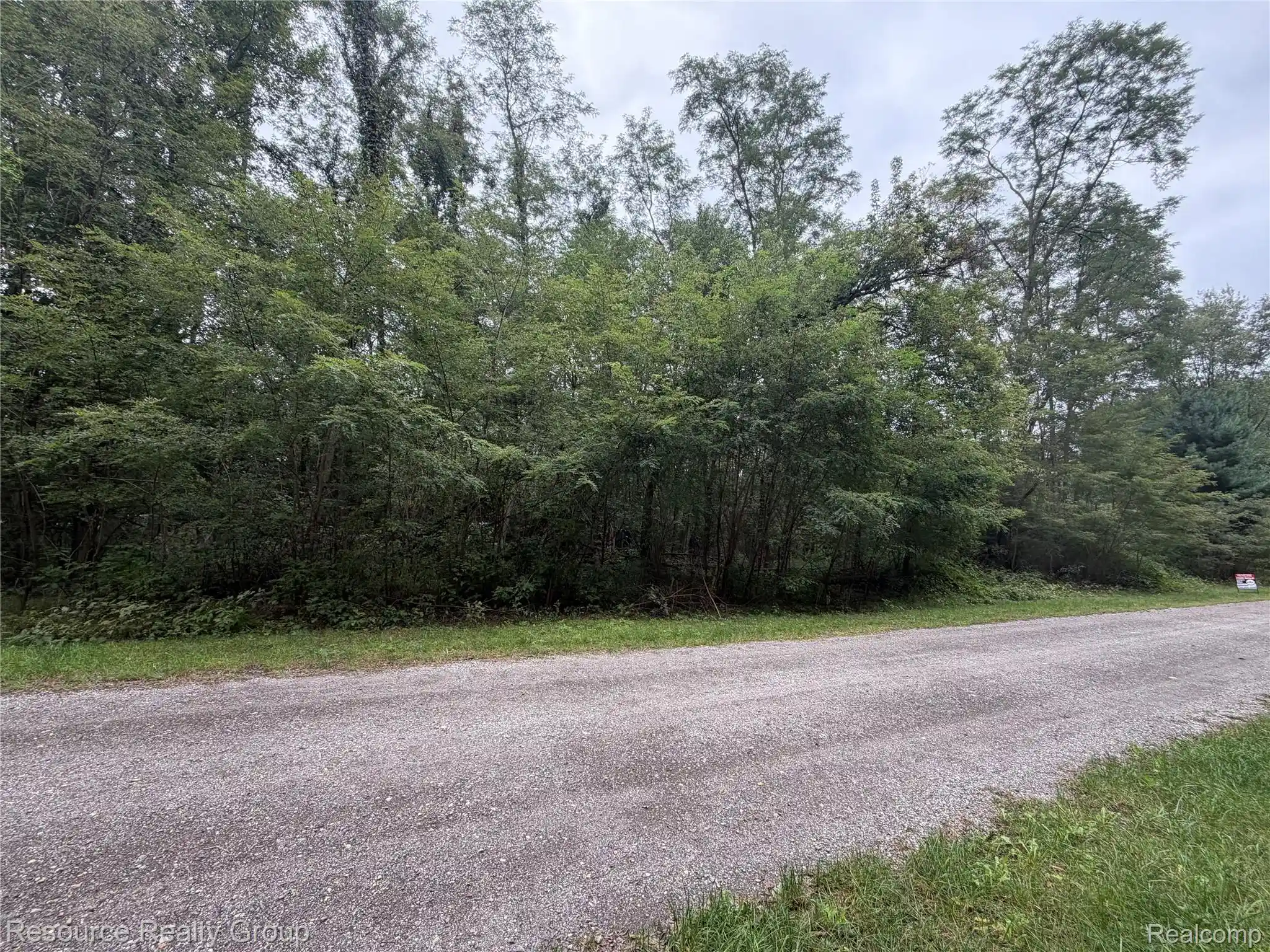 Land for sale at 0. Colangelo Ln, HamburgTownship_Livingston, MI 48189 | MLS# 20261076218
