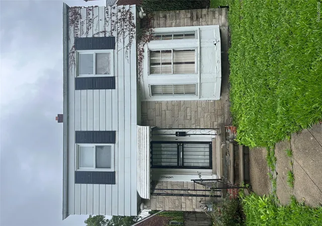 Photo 1 of Single family home for sale at 5265 Cadieux Rd, Detroit, MI 48224 | MLS# 20261076241 | Listing updated on 2026-10-28