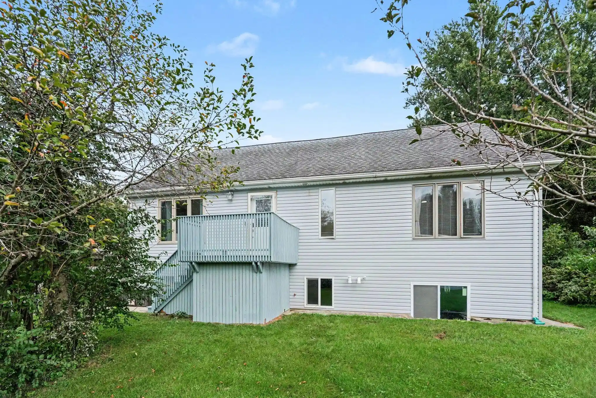 Photo 1 of Single family home for sale at 10459 Us Hwy 31, Berrien Springs, MI 49103 | MLS# 69026050246 | Listing updated on 2026-09-30