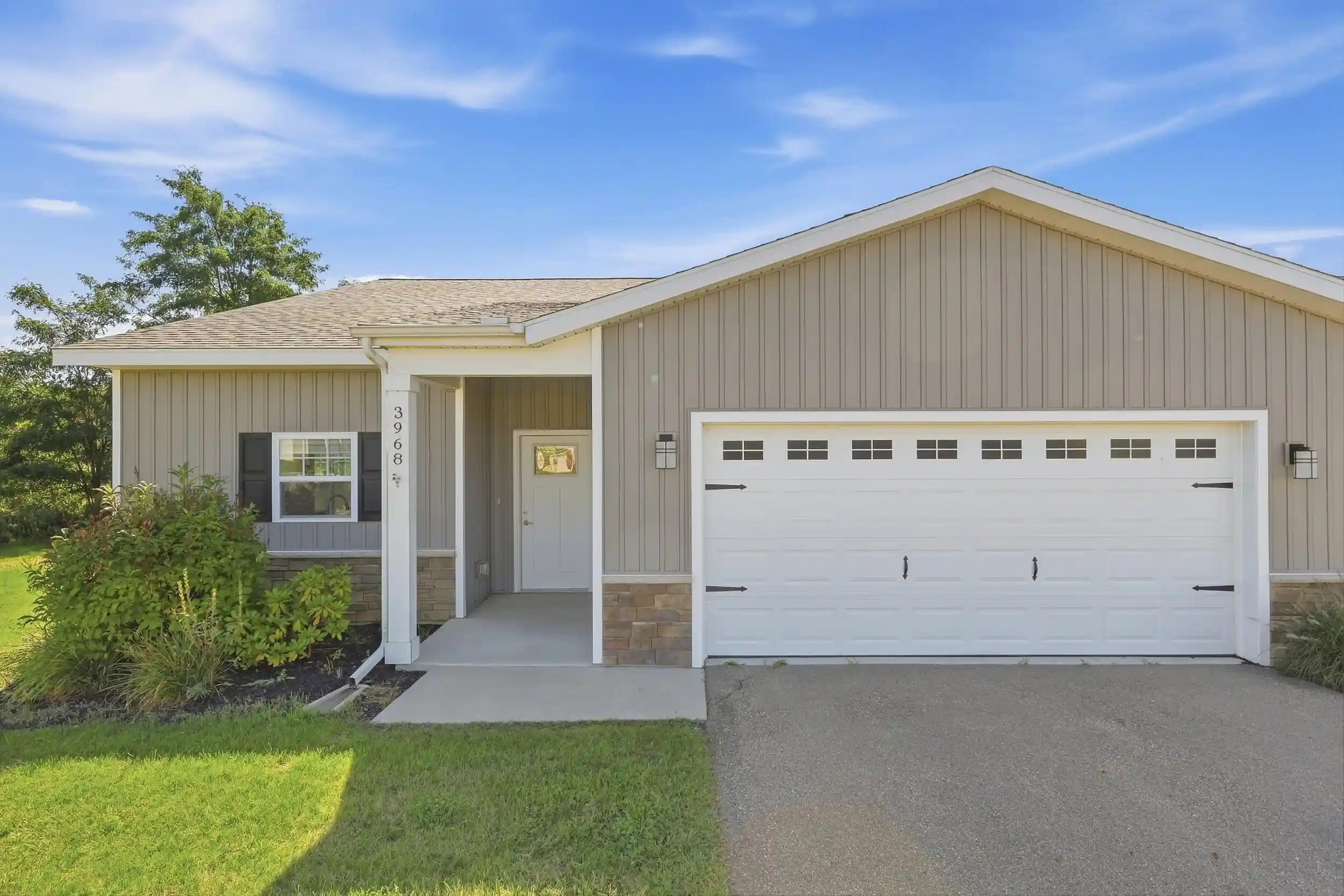 Photo 1 of Condo for sale at 3968 Reserve Dr Sw, Wyoming, MI 49418 | MLS# 65026050312 | Listing updated on 2026-10-03