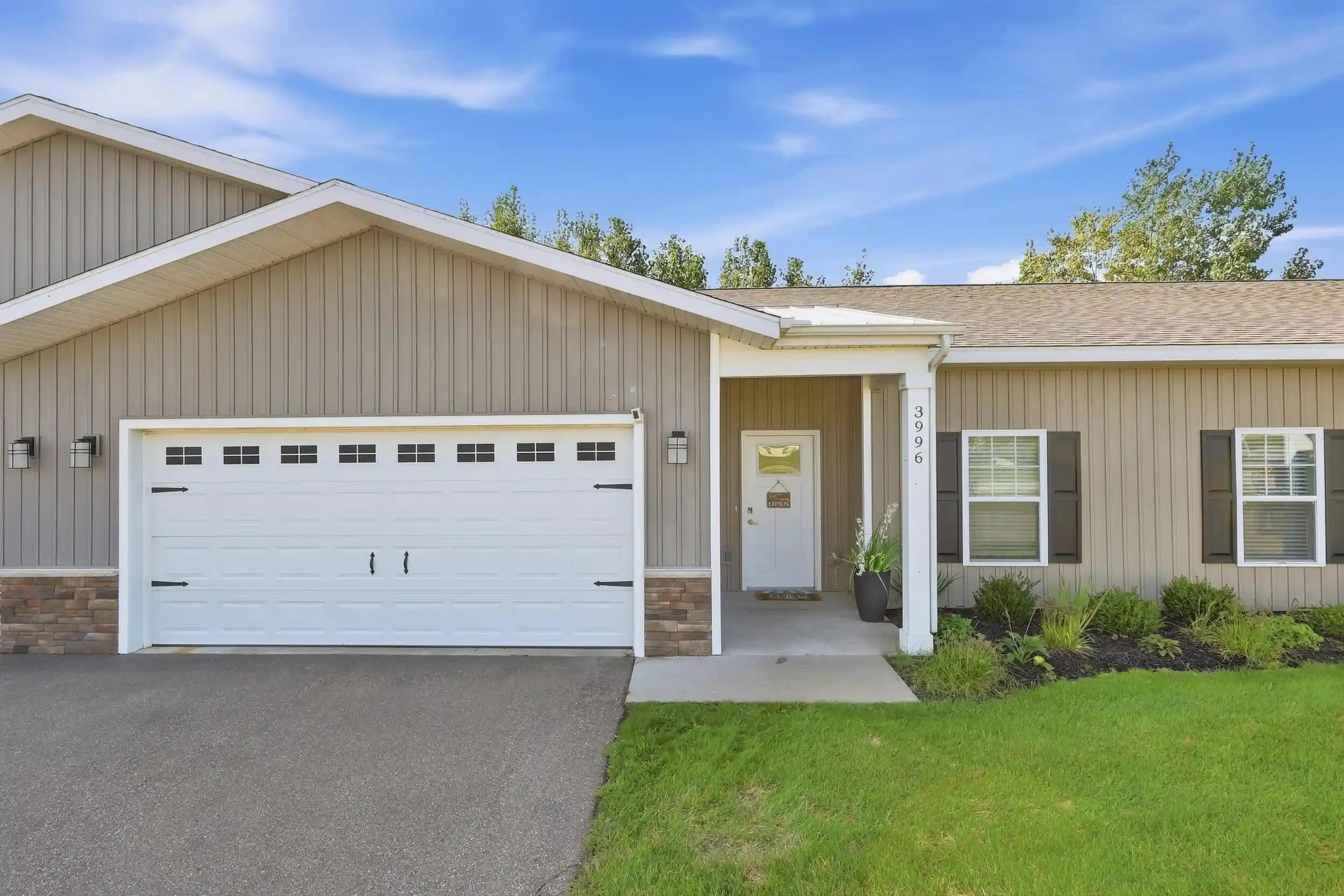 Photo 1 of Condo for sale at 3996 Reserve Dr, Wyoming, MI 49418 | MLS# 65026050313 | Listing updated on 2026-10-14