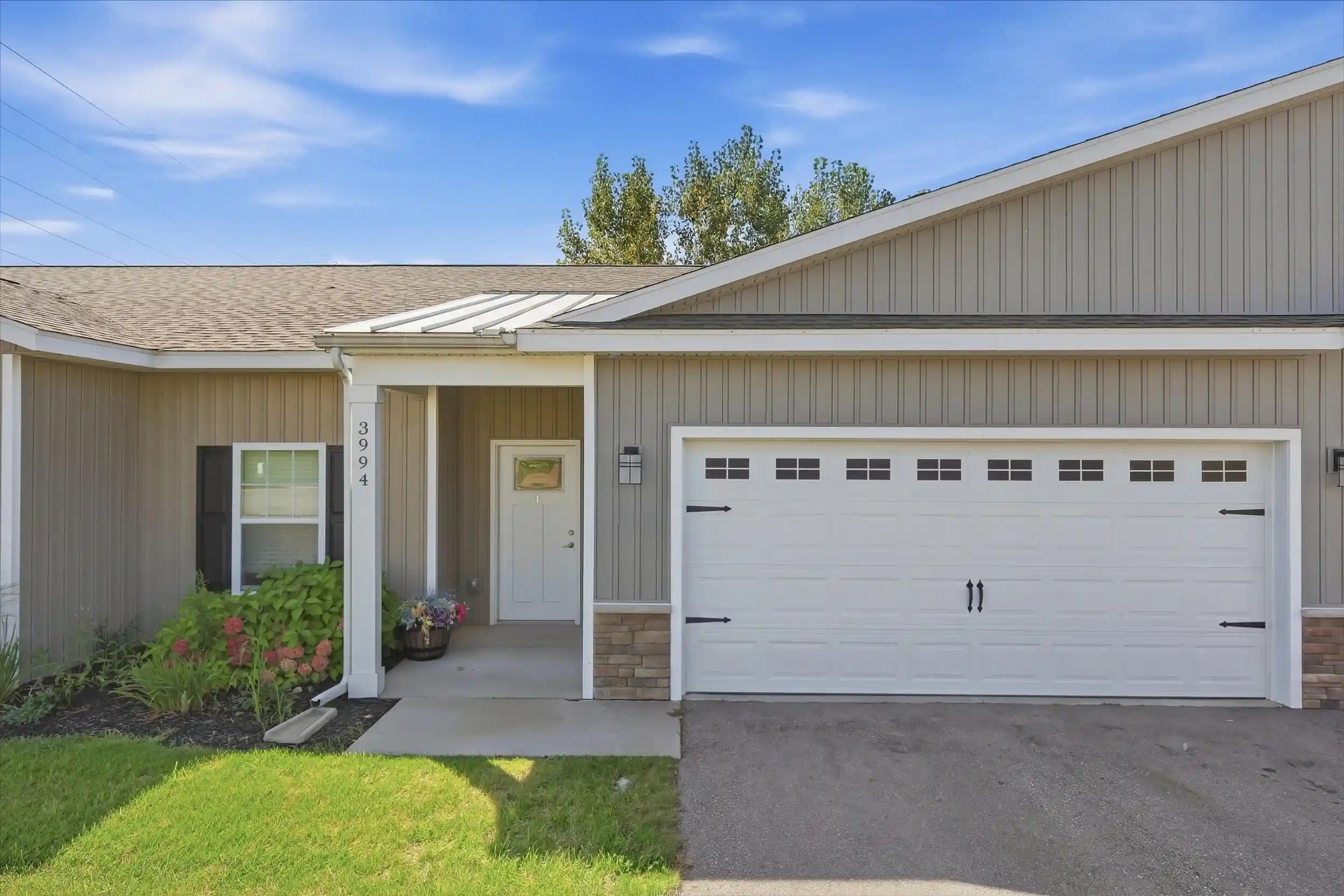 Photo 1 of Condo for sale at 3994 Reserve Dr, Wyoming, MI 49418 | MLS# 65026050314 | Listing updated on 2026-10-14