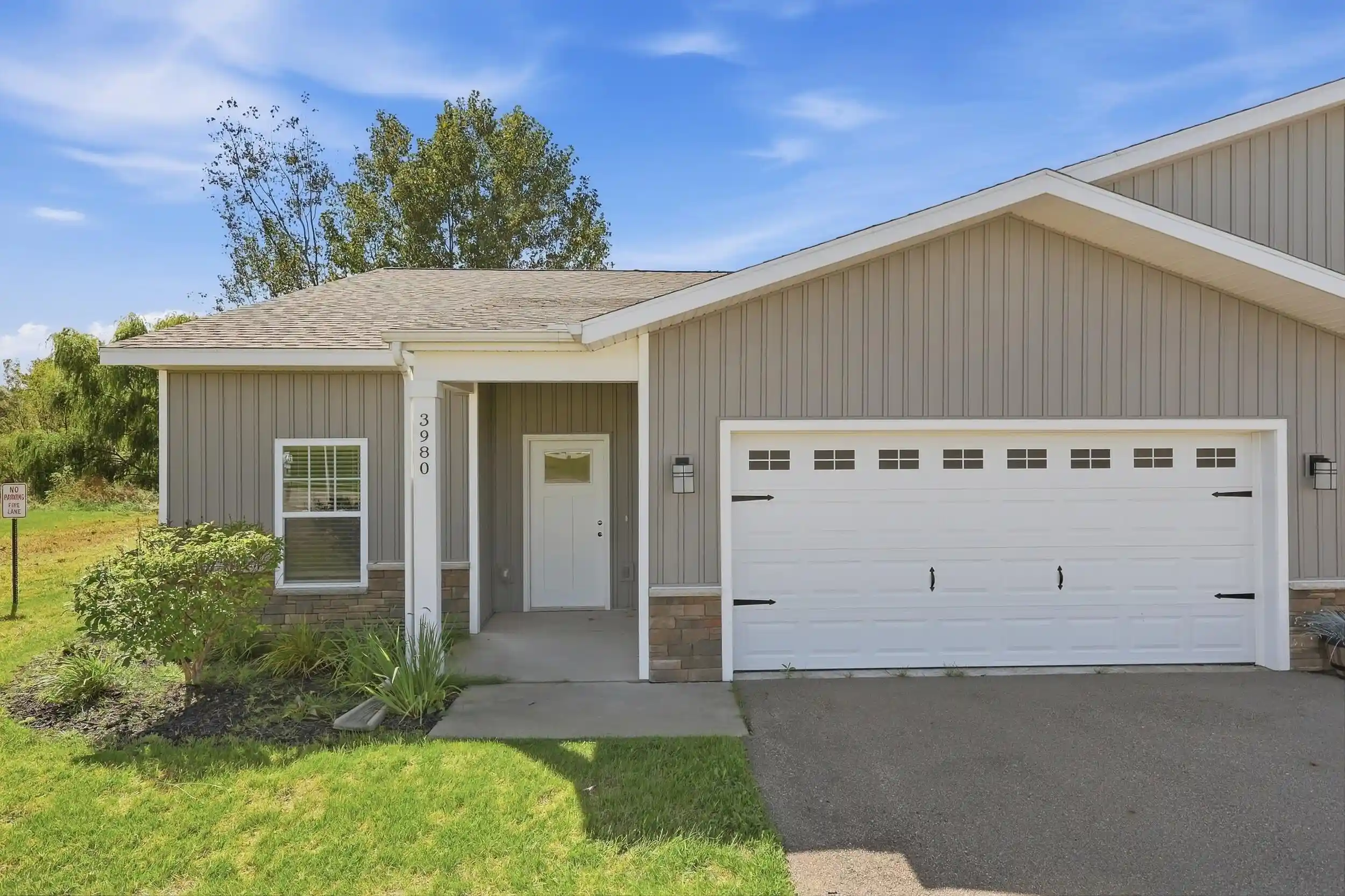 Photo 1 of Condo for sale at 3980 Reserve Dr, Wyoming, MI 49418 | MLS# 65026050318 | Listing updated on 2026-10-14