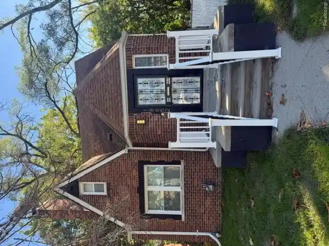 Photo 1 of Single family home for sale at 18652 Lindsay St, Detroit, MI 48235 | MLS# 20261076375 | Listing updated on 2026-09-29