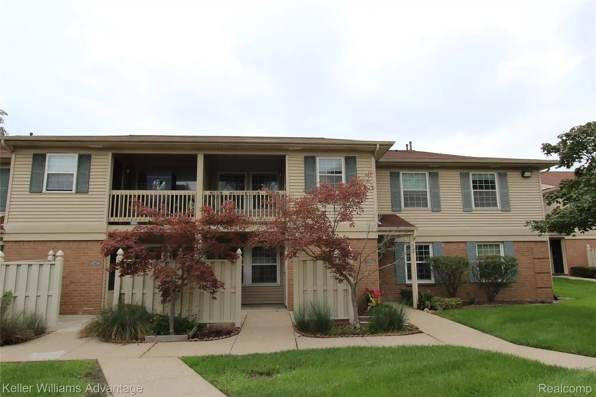 Photo 1 of Sale Pending at 19280 Northridge Dr, Northville, MI 48167 | MLS# 20261076377 | Listing updated on 2026-10-16