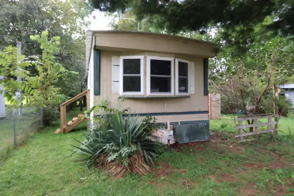 Photo 1 of Sale Pending at 1169 Chippawa Dr, Union City, MI 49094 | MLS# 68026050354 | Listing updated on 2026-10-17