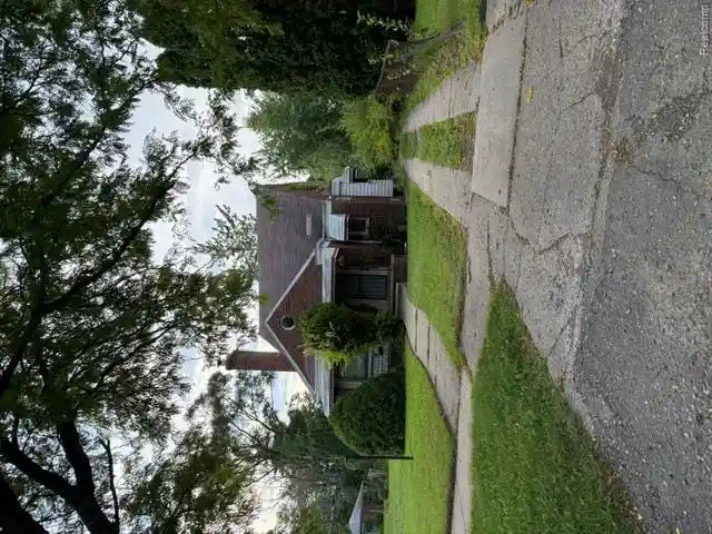 Photo 1 of Single family home for sale at 14260 Wilshire Dr, Detroit, MI 48213 | MLS# 20261076607 | Listing updated on 2026-10-15