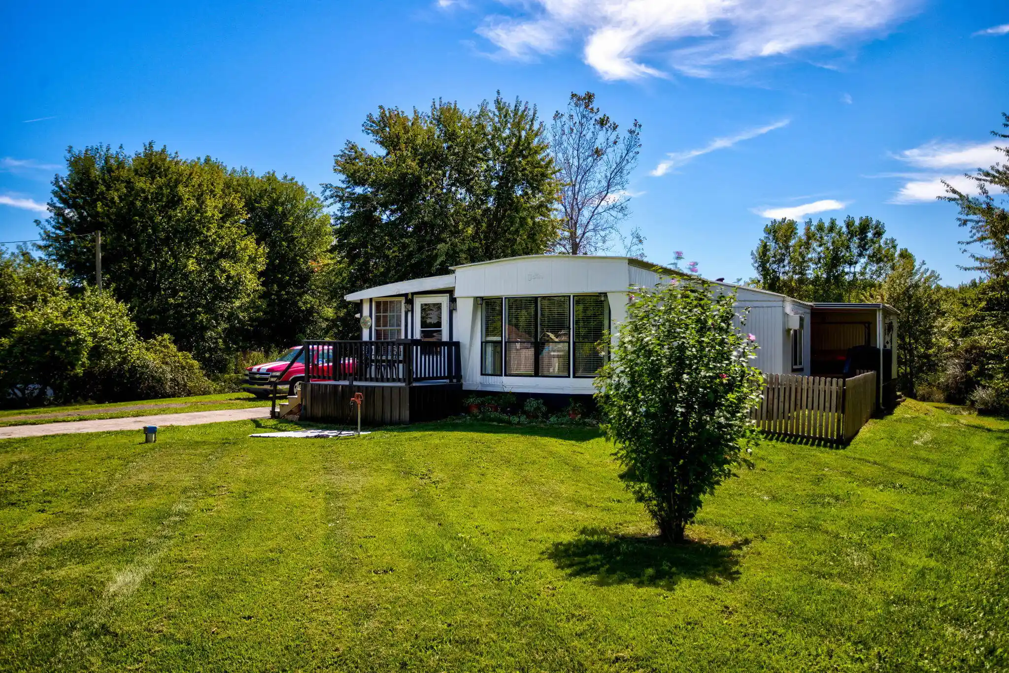 Photo 1 of Sale Pending at 74231 Co Rd 376, Covert, MI 49043 | MLS# 69026050513 | Listing updated on 2026-09-25