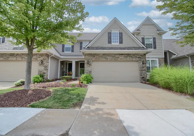 Photo 1 of Condo for sale at 5565 Gallery Park Dr, Ann Arbor, MI 48103 | MLS# 81026050525 | Listing updated on 2026-10-29