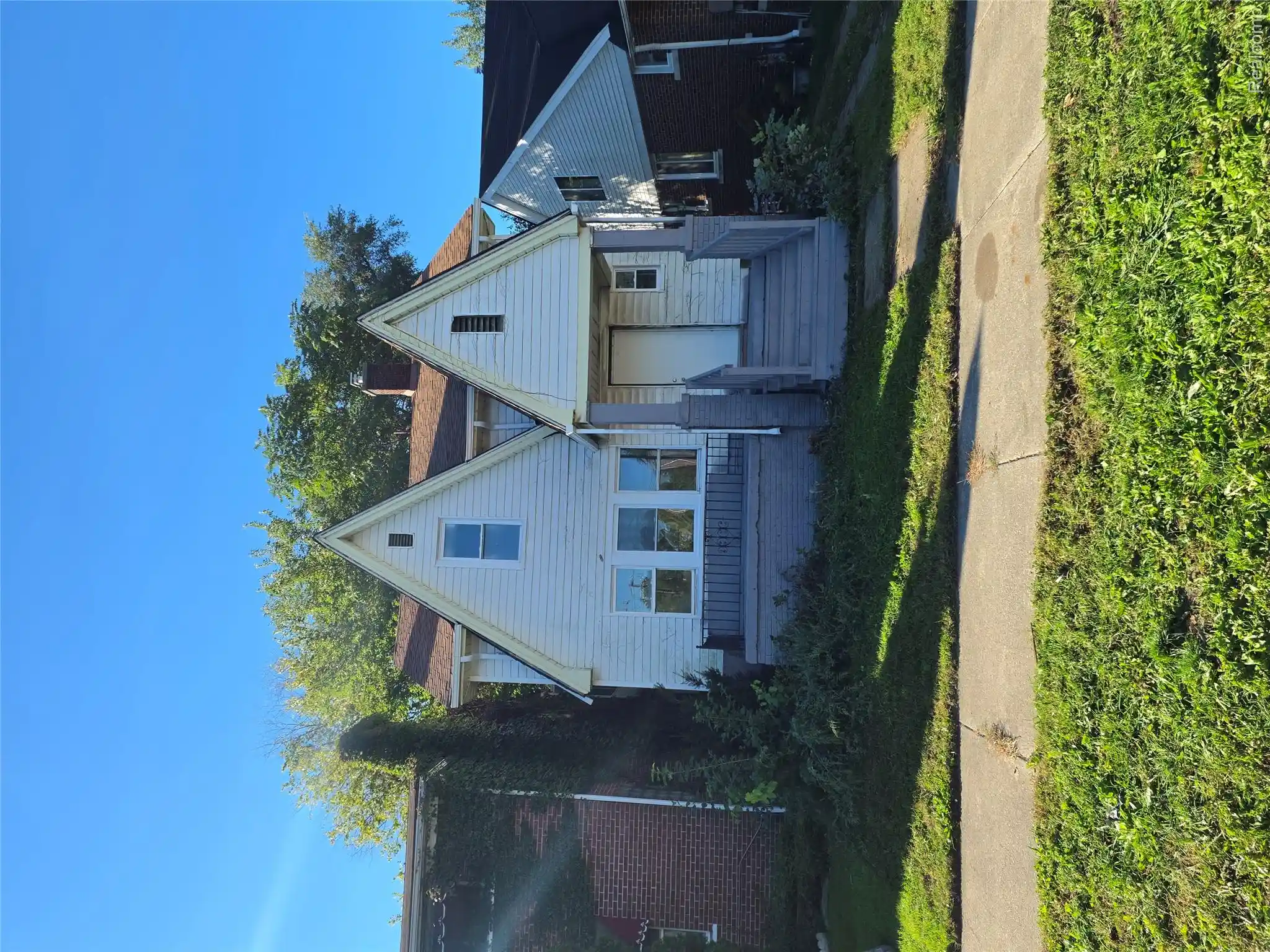 Photo 1 of Single family home for sale at 14968 Promenade St, Detroit City Wayne, MI 48213 | MLS# 20261076768 | Listing updated on 2026-10-16