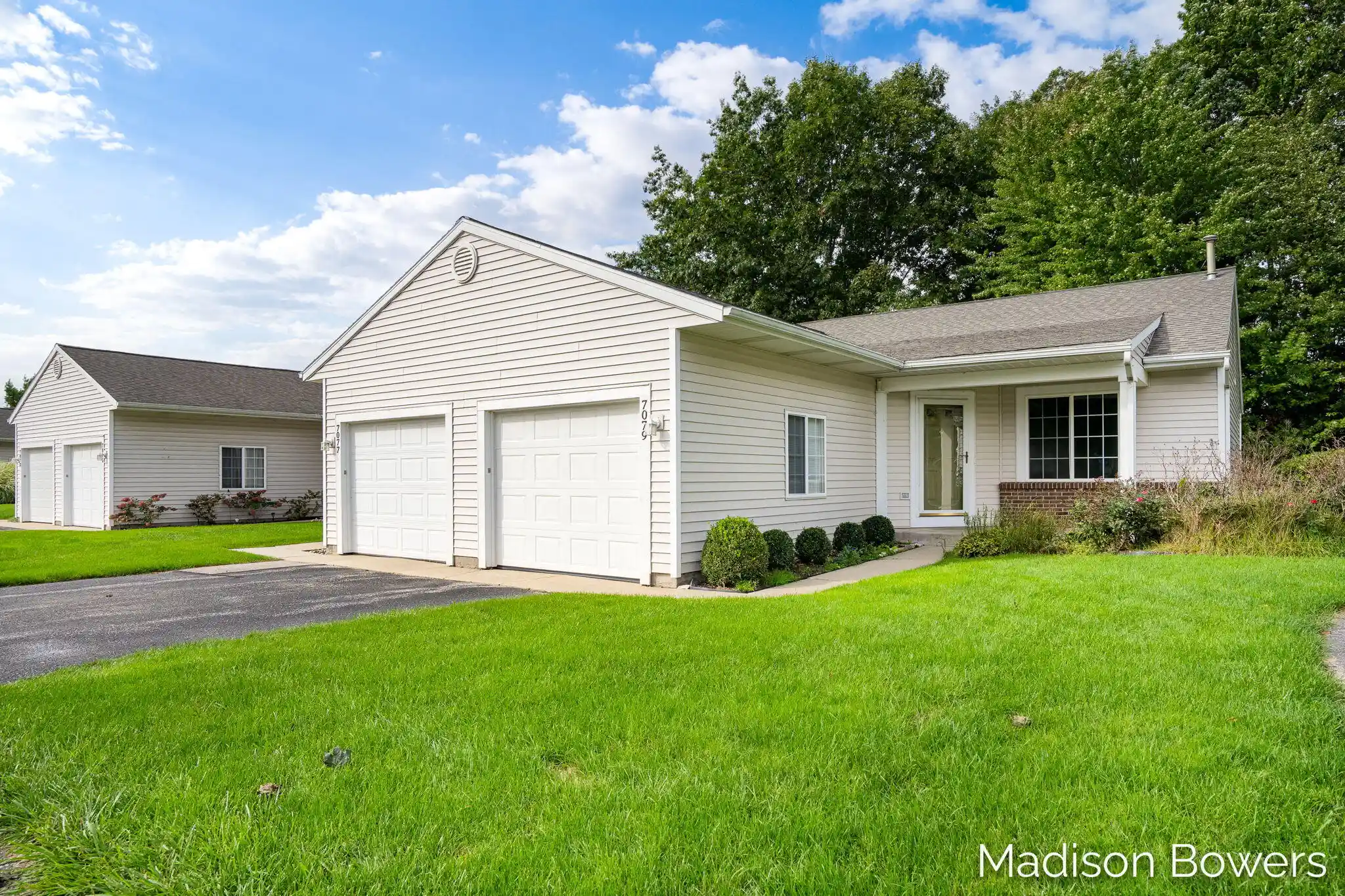 Photo 1 of Condo for sale at 7079 W Cannon Pl Dr Ne, Rockford, MI 49341 | MLS# 65026050575 | Listing updated on 2026-10-30