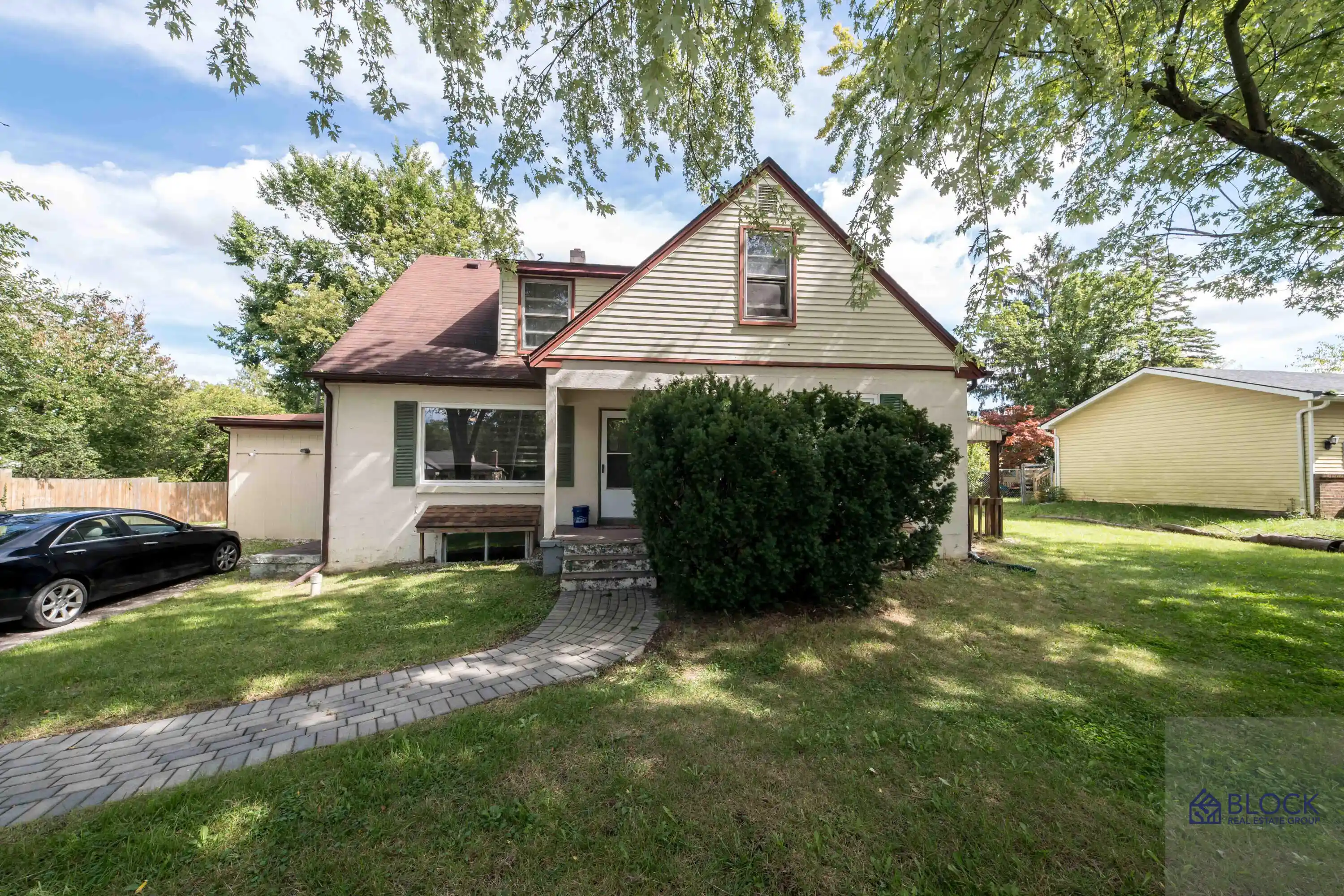 Photo 1 of Multi family home for sale at 1860 N Maple Rd, Ann Arbor, MI 48103 | MLS# 81026050610 | Listing updated on 2026-10-19
