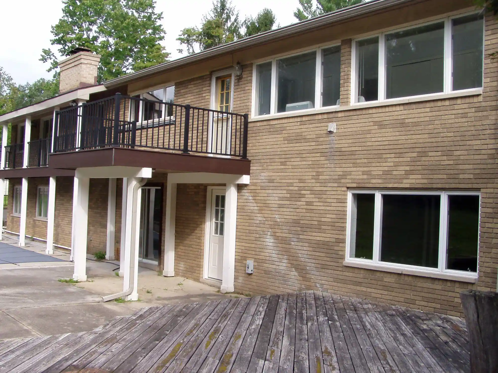 Photo 1 of Single family home for sale at 6670 Crane Rd, Ypsilanti, MI 48197 | MLS# 81026050689 | Listing updated on 2026-10-27
