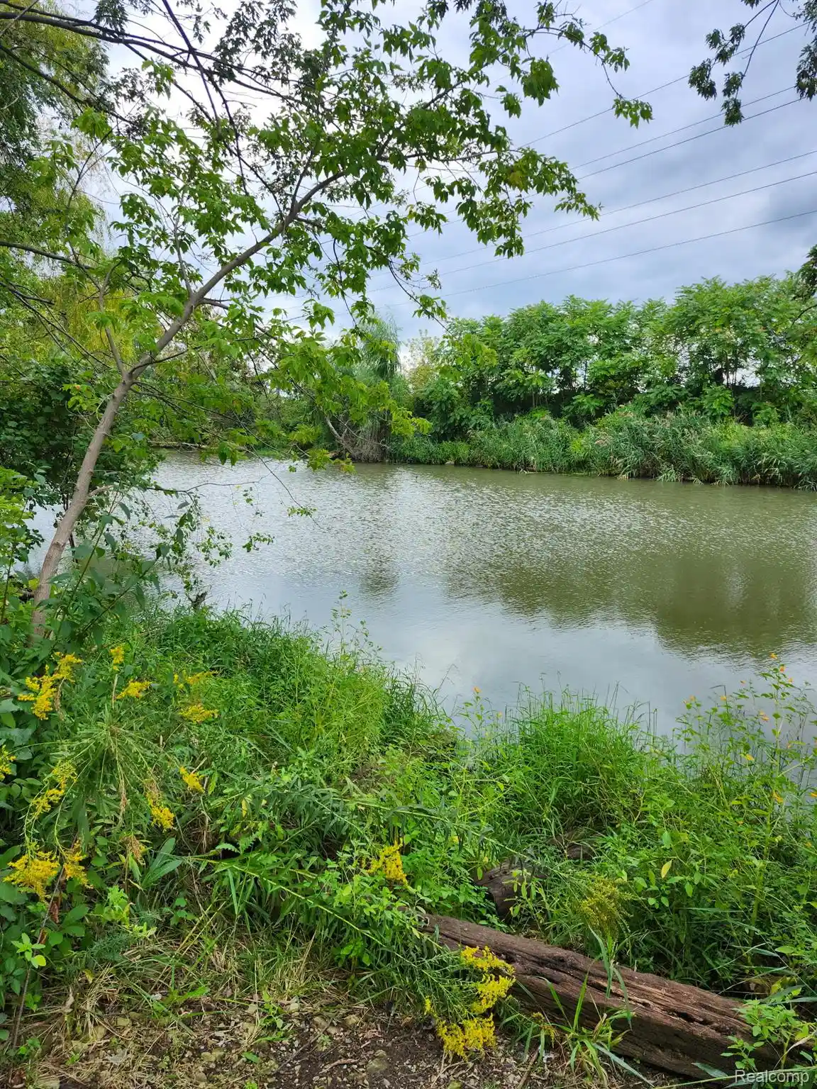 Photo 1 of Sale Pending at 184 North Dr Sw, Wyandotte, MI 48192 | MLS# 20261077048 | Listing updated on 2026-10-20