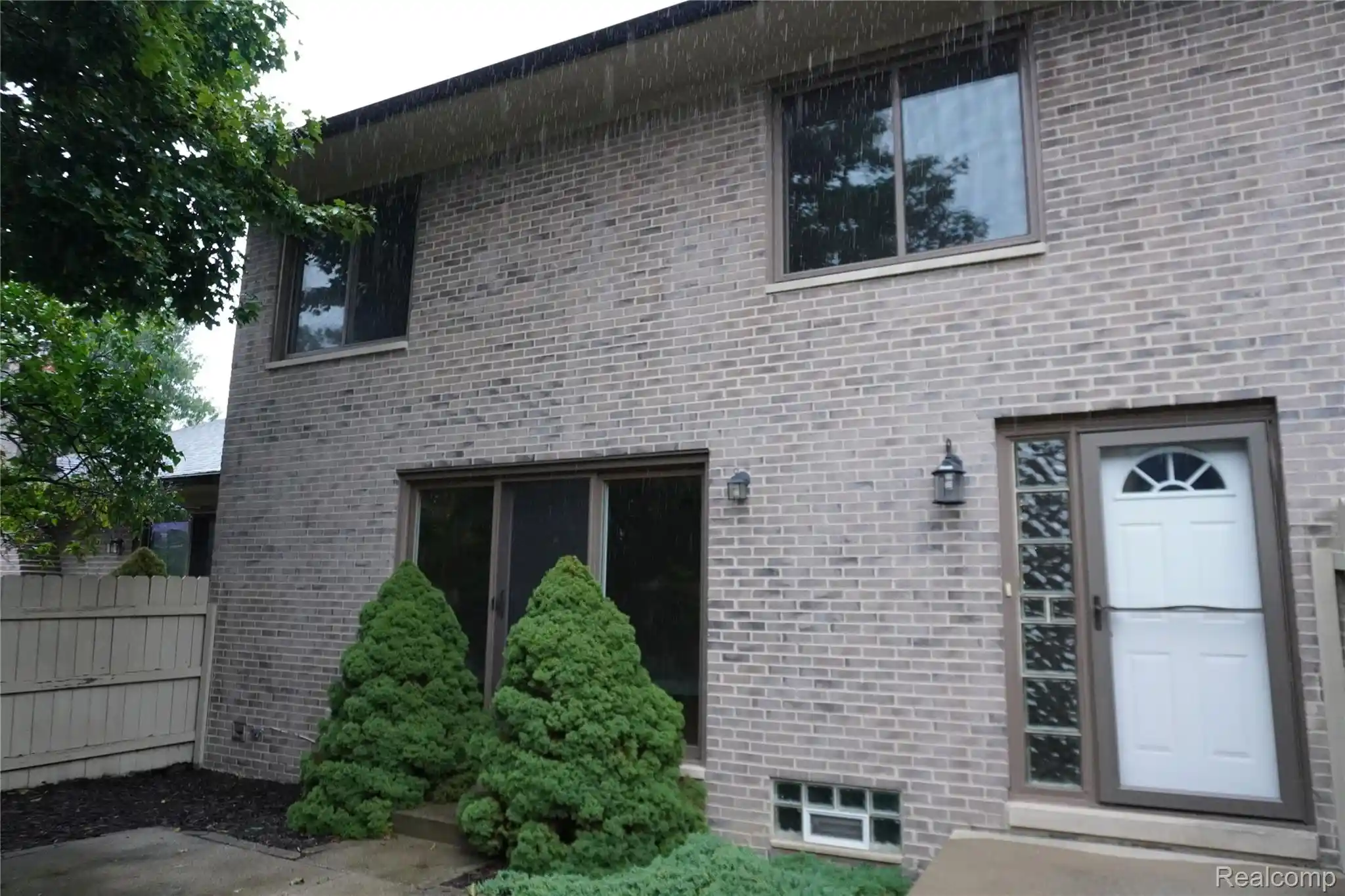 Photo 1 of Sale Pending at 42345 E Leo St #242, Clinton Township, MI 48038 | MLS# 20261077150 | Listing updated on 2026-10-19