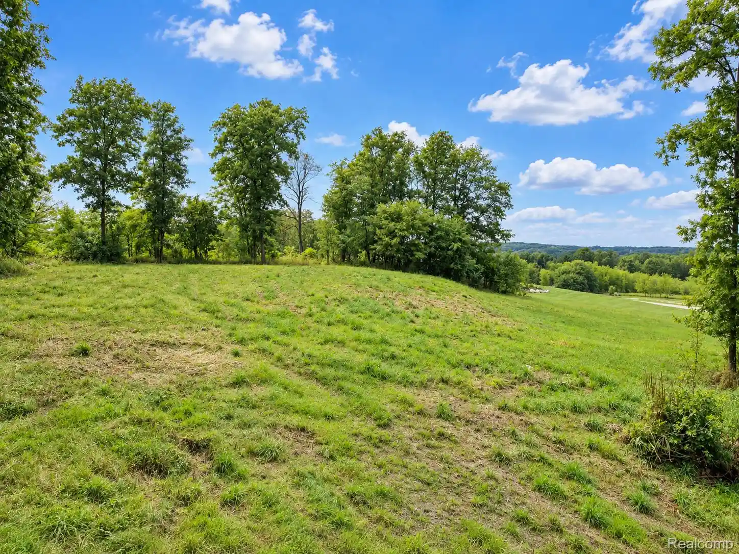 Photo 1 of Land for sale at 00 Lauren Ln, Dryden Township Lapeer, MI 48428 | MLS# 20261077193 | Listing updated on 2026-09-24
