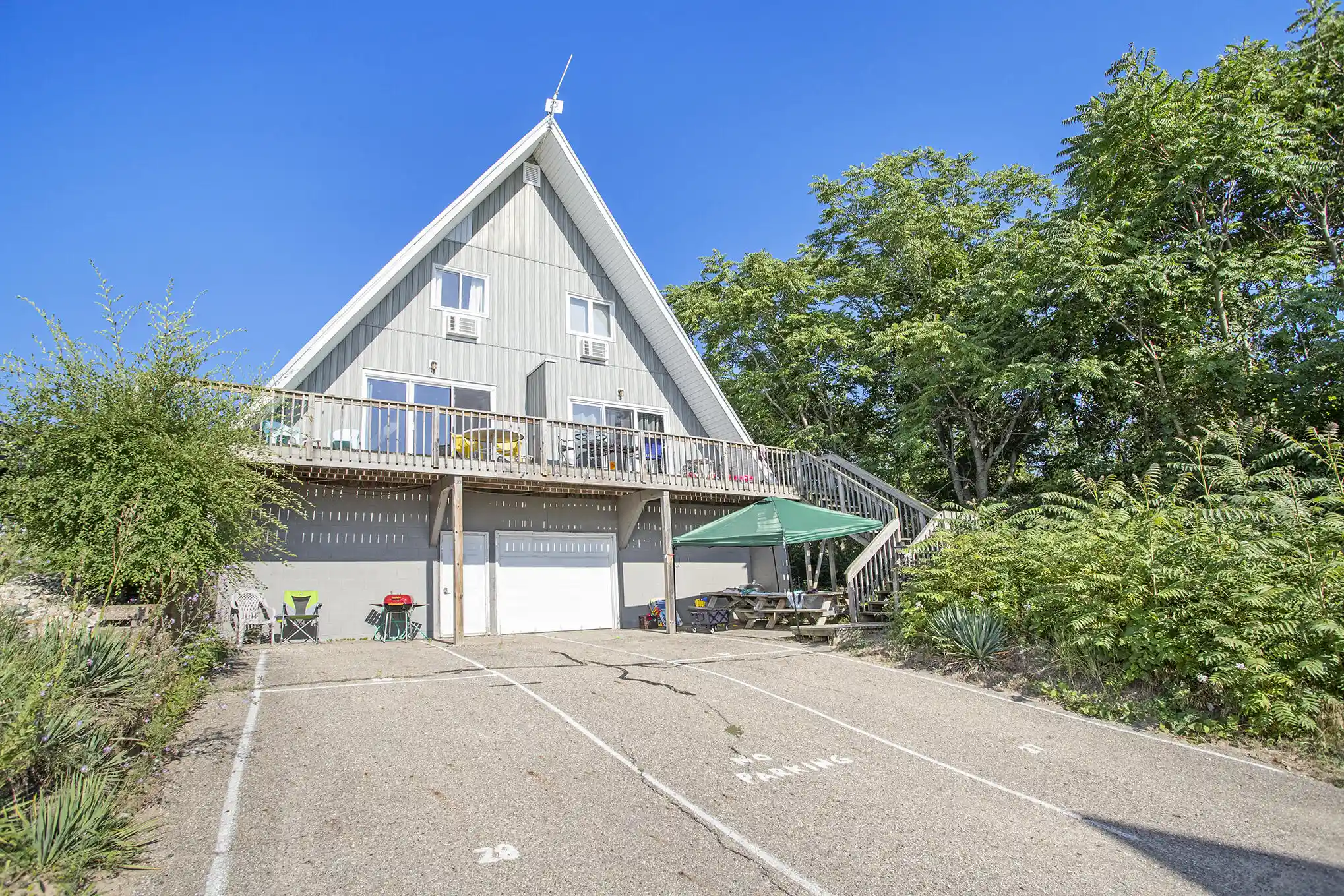Photo 1 of Sale Pending at 5340 Notre Dame Ave #28, Stevensville, MI 49127 | MLS# 69026050808 | Listing updated on 2026-09-28
