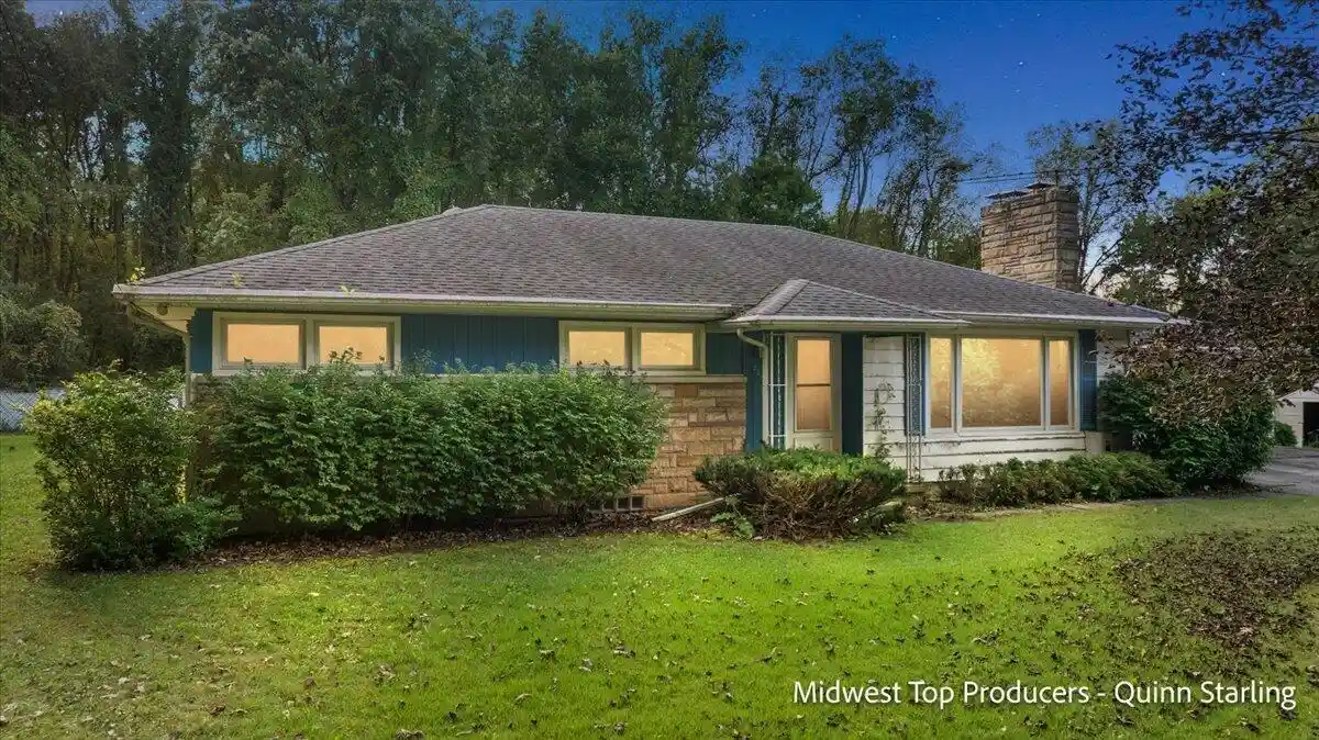Photo 1 of Single family home for sale at 2651 Plainview St, Kalamazoo, MI 49009 | MLS# 65026050814 | Listing updated on 2026-09-29