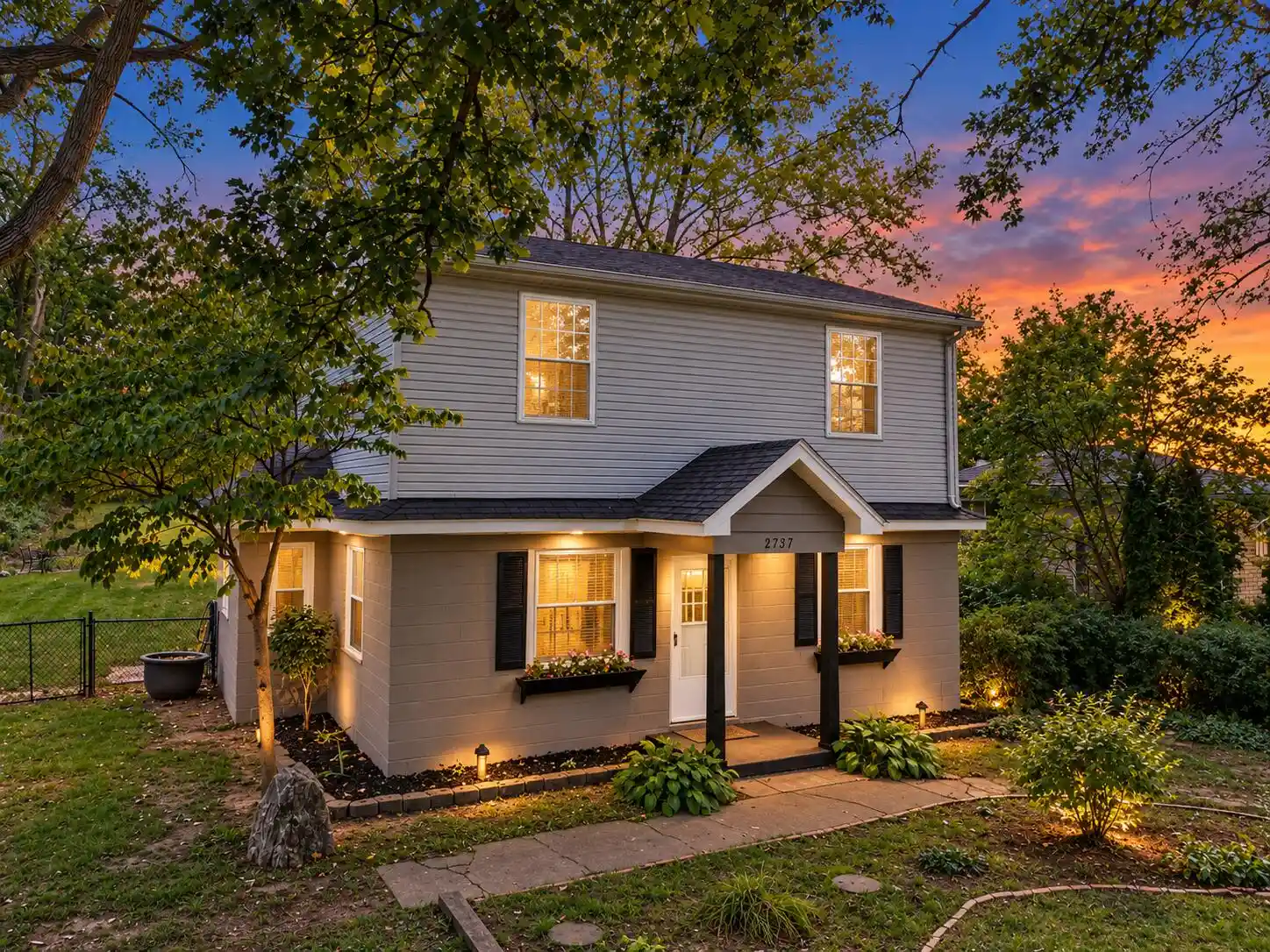 Photo 1 of Single family home for sale at 27547 Powers St, Westland, MI 48186 | MLS# 81026050833 | Listing updated on 2026-10-24
