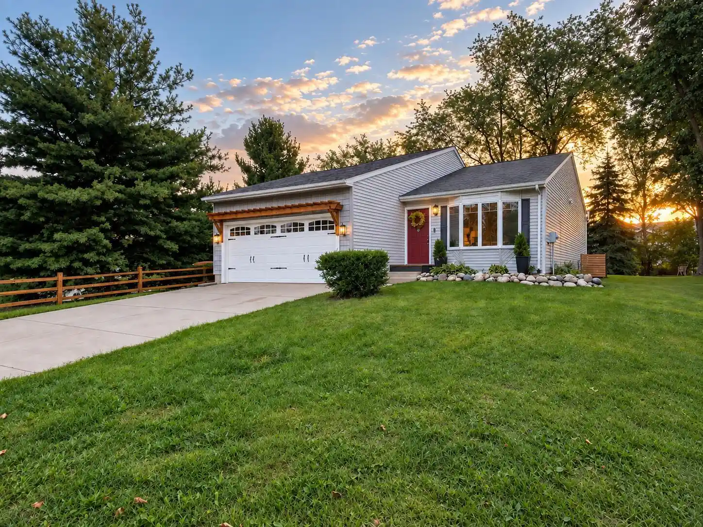 Photo 1 of Sale Pending at 1701 Stone Ml Rd, Kalamazoo, MI 49006 | MLS# 65026050849 | Listing updated on 2026-09-28