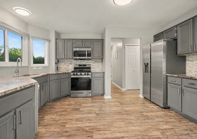 Photo 1 of Single family home for sale at 21194 Fairfield Dr, Macomb, MI 48044 | MLS# 58050222850 | Listing updated on 2026-10-29
