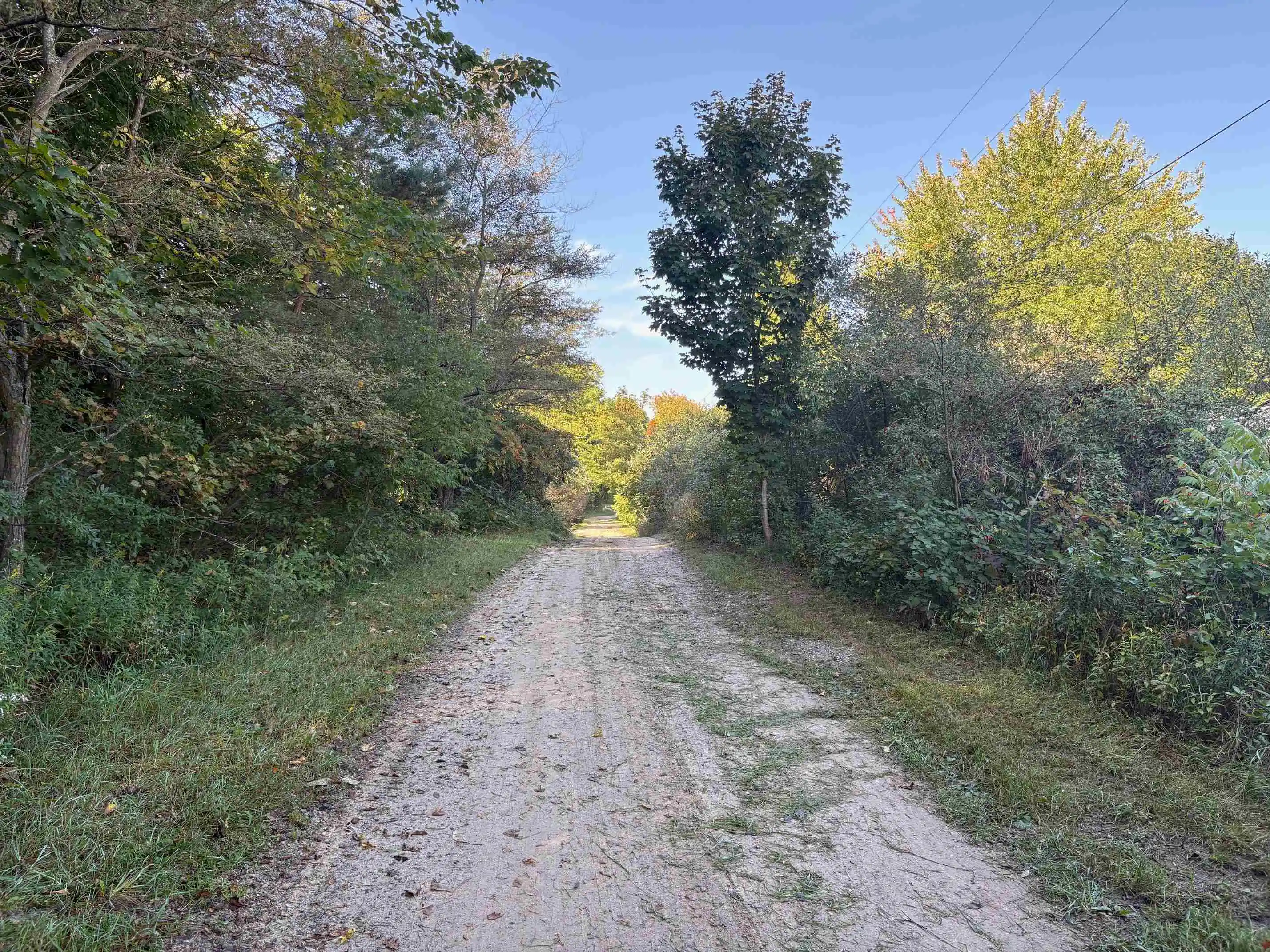 Photo 1 of Land for sale at # 40 E N Wind Trl, Lake Leelanau, MI 49653 | MLS# 78080073903 | Listing updated on 2026-09-27