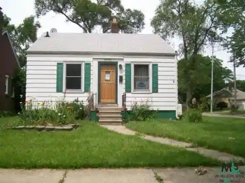 Photo 1 of Single family home for sale at 20083 Kingsville St, Harper Woods, MI 48225 | MLS# 81026051091 | Listing updated on 2026-09-24