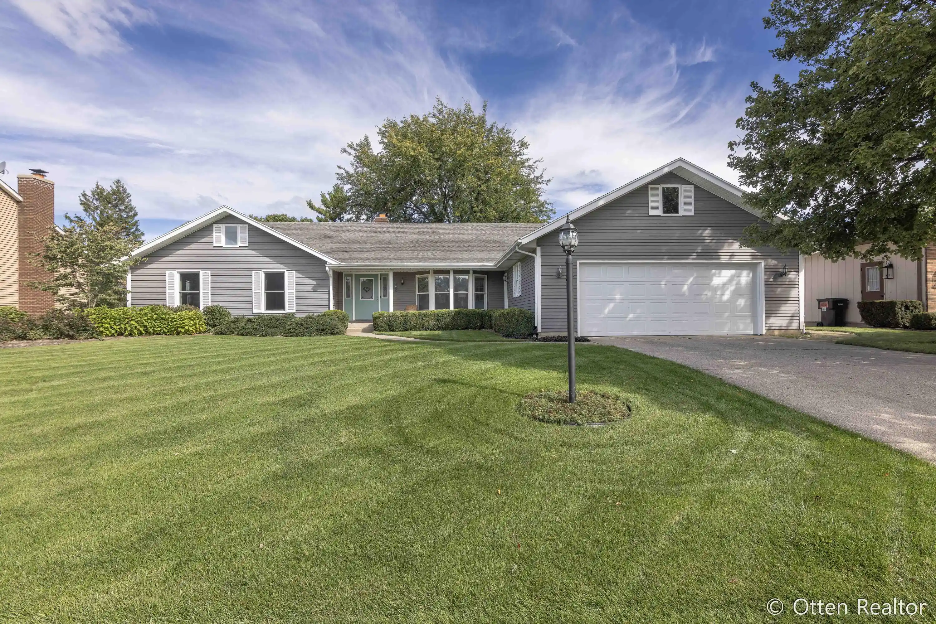 Photo 1 of Sale Pending at 2017 Wolfboro Dr Se, Grand Rapids, MI 49508 | MLS# 65026051141 | Listing updated on 2026-10-02