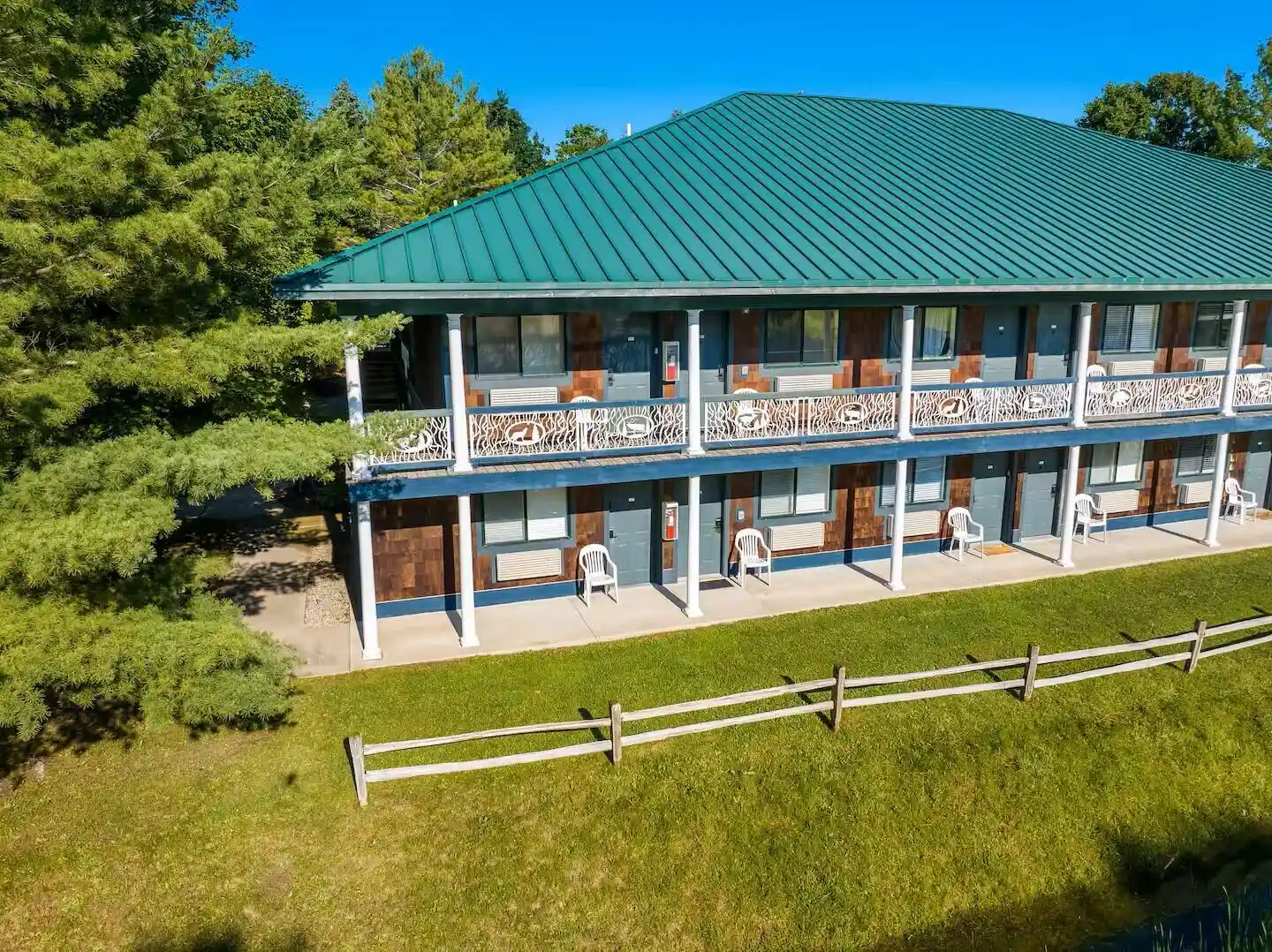 Condo for sale at 5610 Shanty Crk Rd #113, Bellaire, MI 49615 | MLS# 65026051196