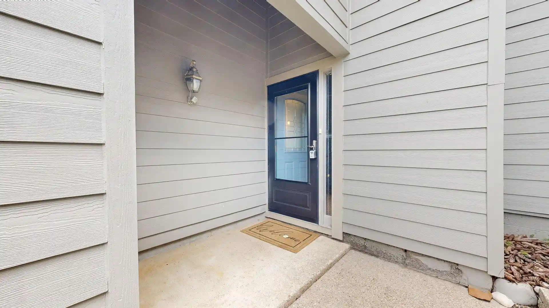 Photo 1 of Condo for sale at 718 Peninsula Ct, Ann Arbor, MI 48105 | MLS# 81026051207 | Listing updated on 2026-09-29