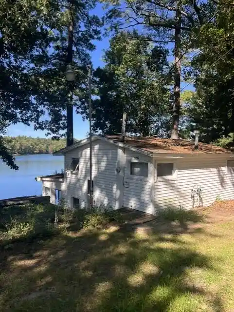 Photo 1 of Sale Pending at 6264 9th Street, Twin Lake, MI 49457 | MLS# 71026051248 | Listing updated on 2026-10-12