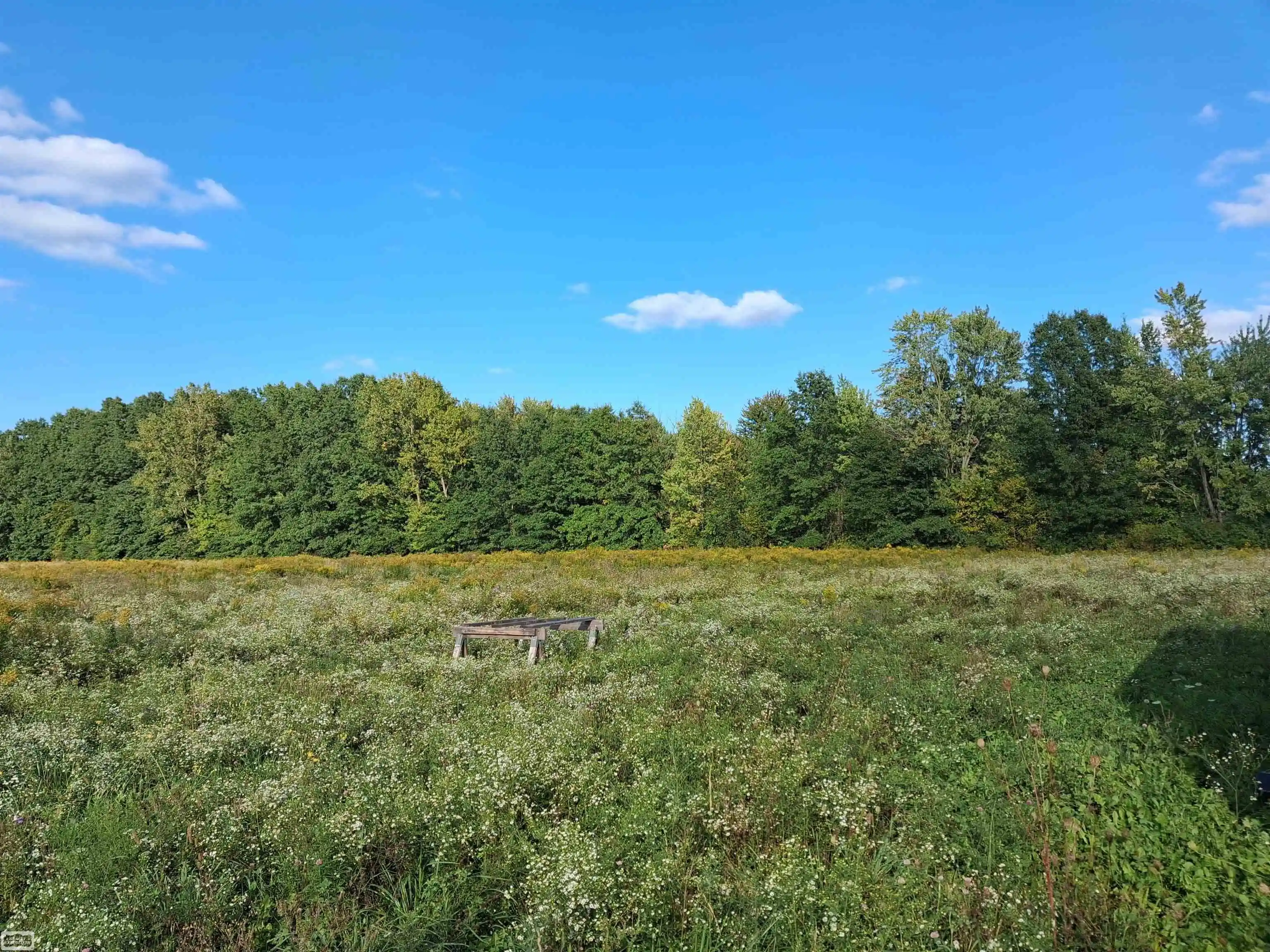 Photo 1 of Land for sale at 0 Short Cut A Rd, Cottrellville Township St Clair, MI 48039 | MLS# 58050223032 | Listing updated on 2026-10-27