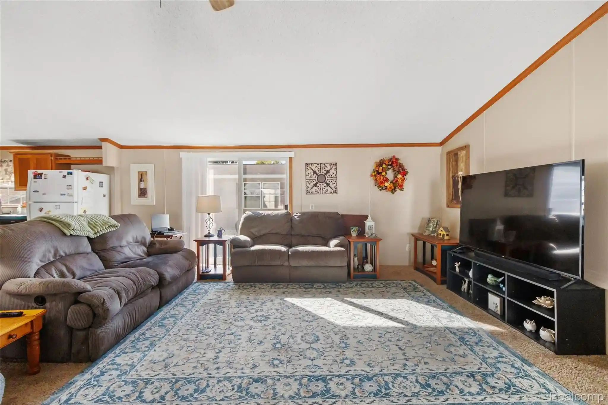 Photo 1 of Single family home for sale at 324 Fox Chase Blvd, Grand Blanc, MI 48439 | MLS# 20261077890 | Listing updated on 2026-10-24