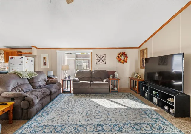 Single family home for sale at 324 Fox Chase Blvd, Grand Blanc, MI 48439 | MLS# 20261077890