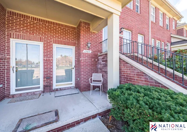 Photo 1 of Condo for sale at 15611 Stone Xing Dr, Southfield, MI 48075 | MLS# 81026051370 | Listing updated on 2026-10-26