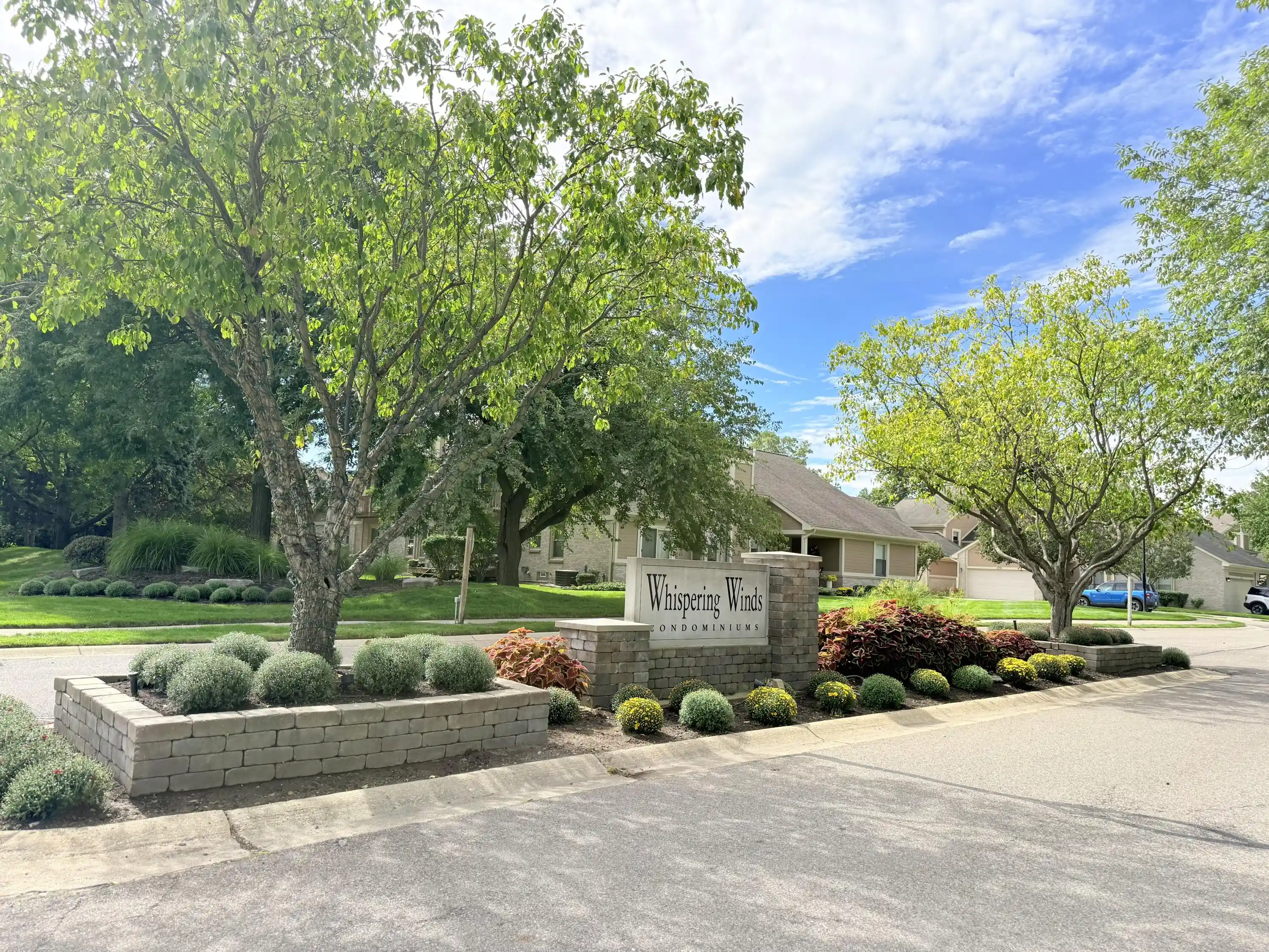 Photo 1 of Condo for sale at 9376 Westwind Dr, Livonia, MI 48150 | MLS# 81026051378 | Listing updated on 2026-10-19