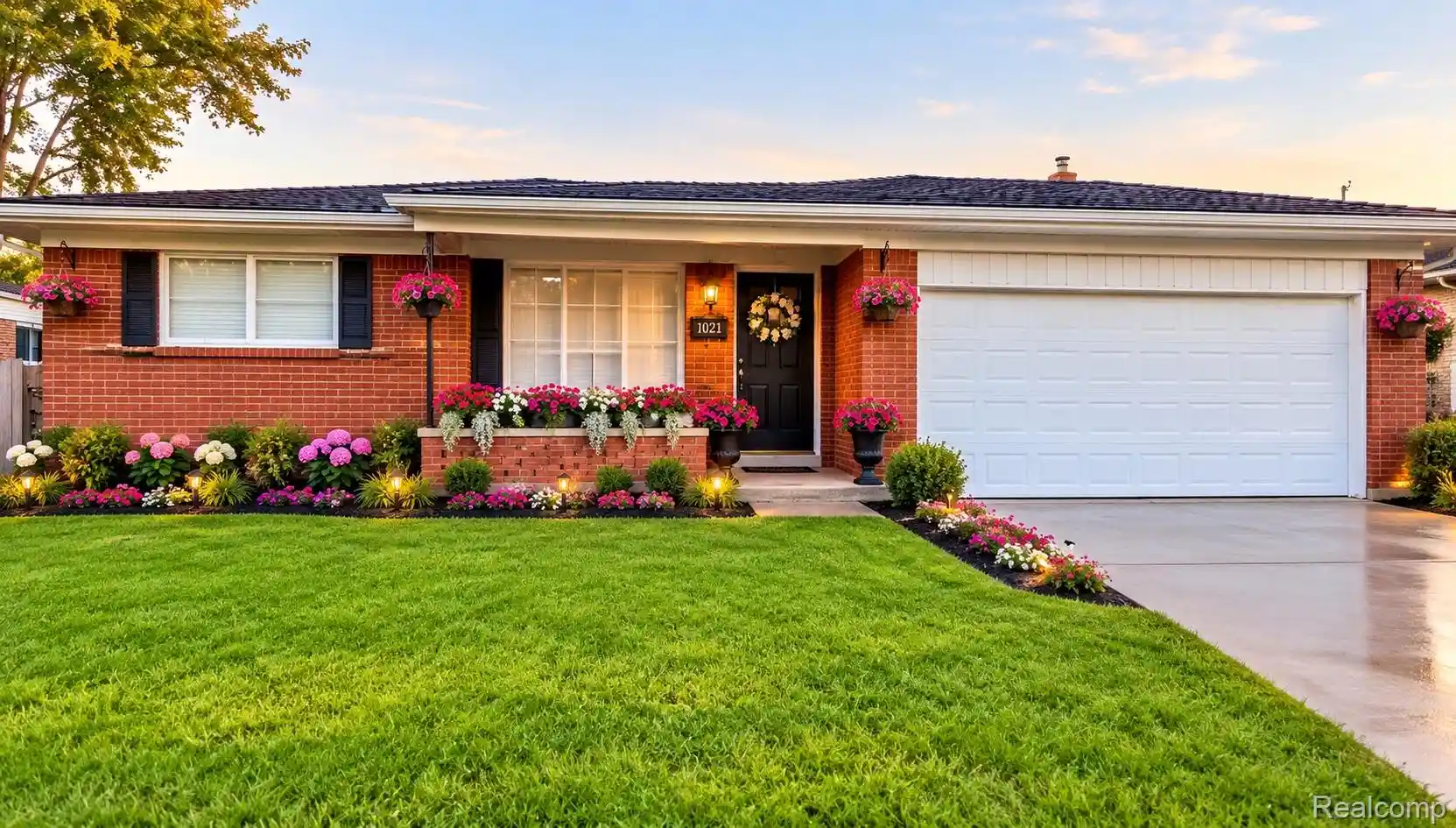 Photo 1 of Single family home for sale at 30203 Cousino Dr, Warren, MI 48092 | MLS# 20261077927 | Listing updated on 2026-10-21