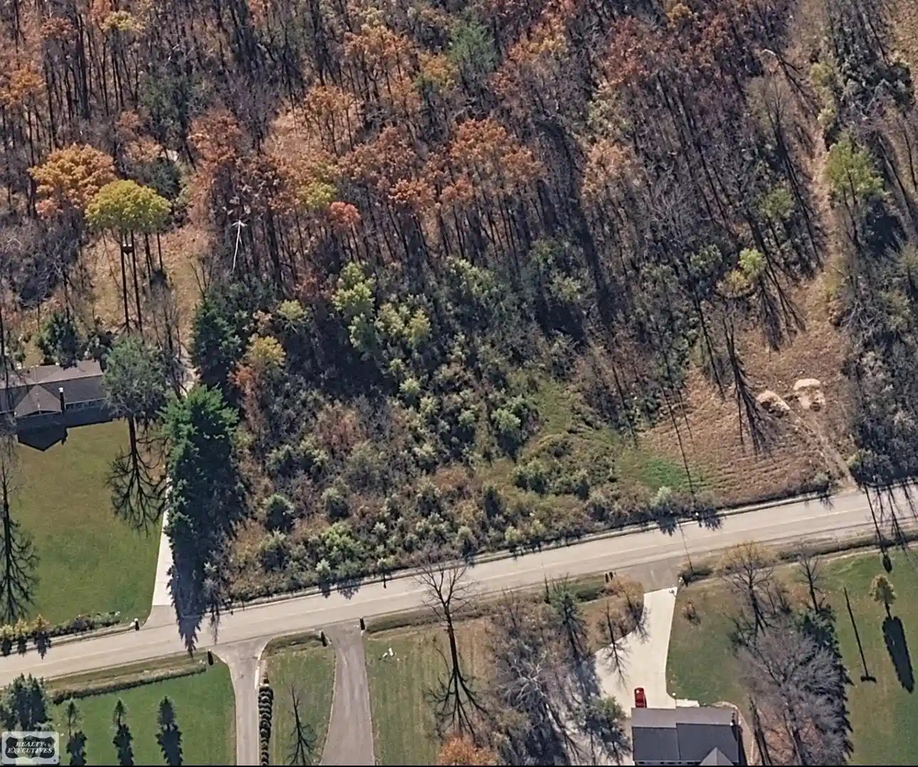 Photo 1 of Sale Pending at 0 Hebel Rd, Richmond, MI 48062 | MLS# 58050223073 | Listing updated on 2026-10-23
