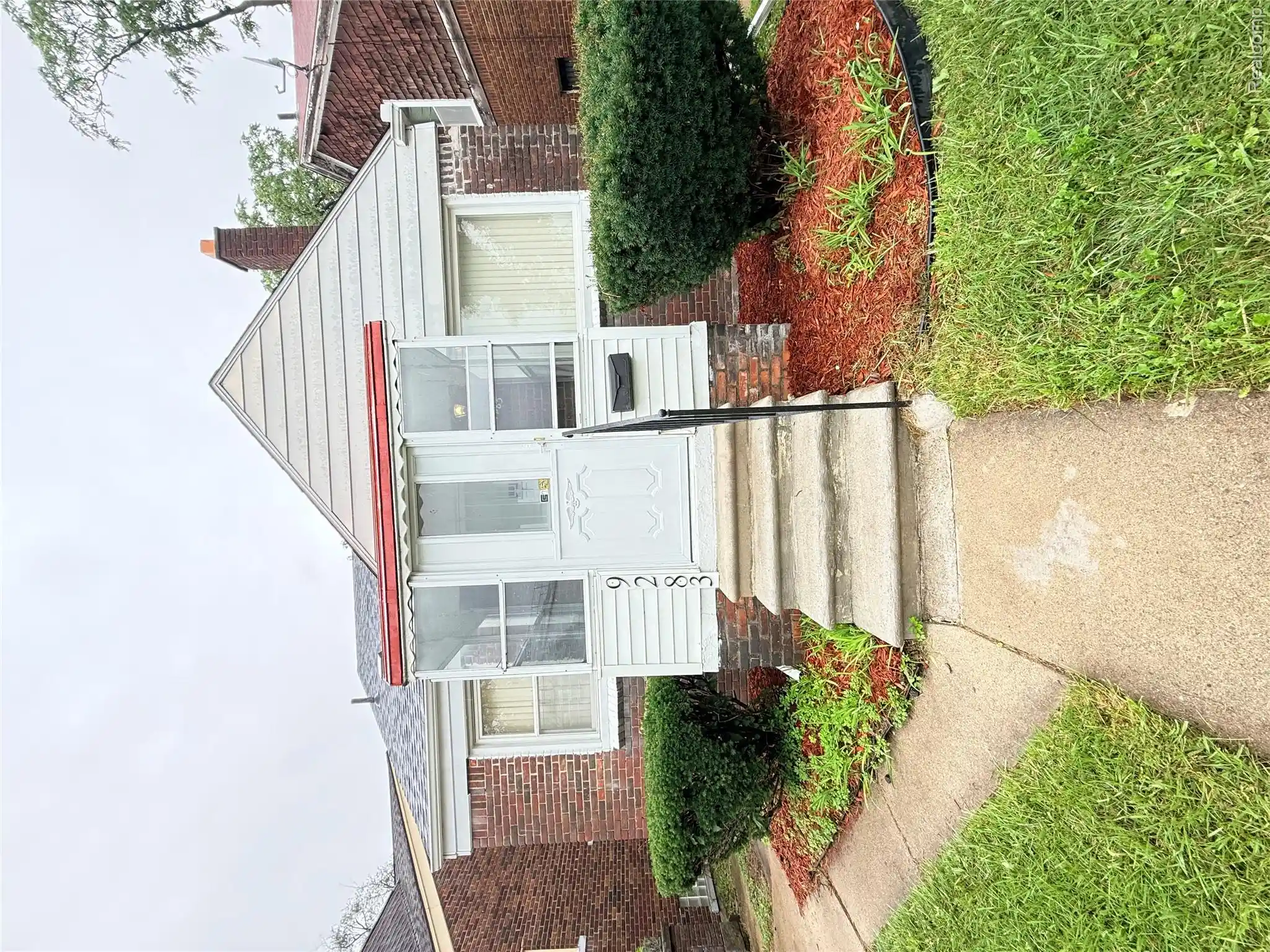 Photo 1 of Single family home for sale at 9283 Birwood St, Detroit, MI 48204 | MLS# 20261077997 | Listing updated on 2026-09-30