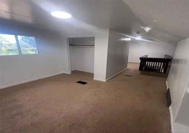 Single family home for sale at 19700 Teppert St, Detroit, MI 48234 | MLS# 20261078065