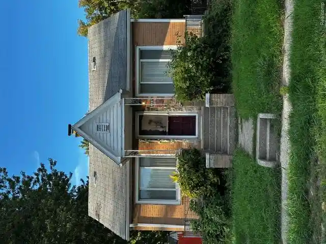Photo 1 of Single family home for sale at 7275 Meadow Ave, Warren, MI 48091 | MLS# 20261078086 | Listing updated on 2026-09-28